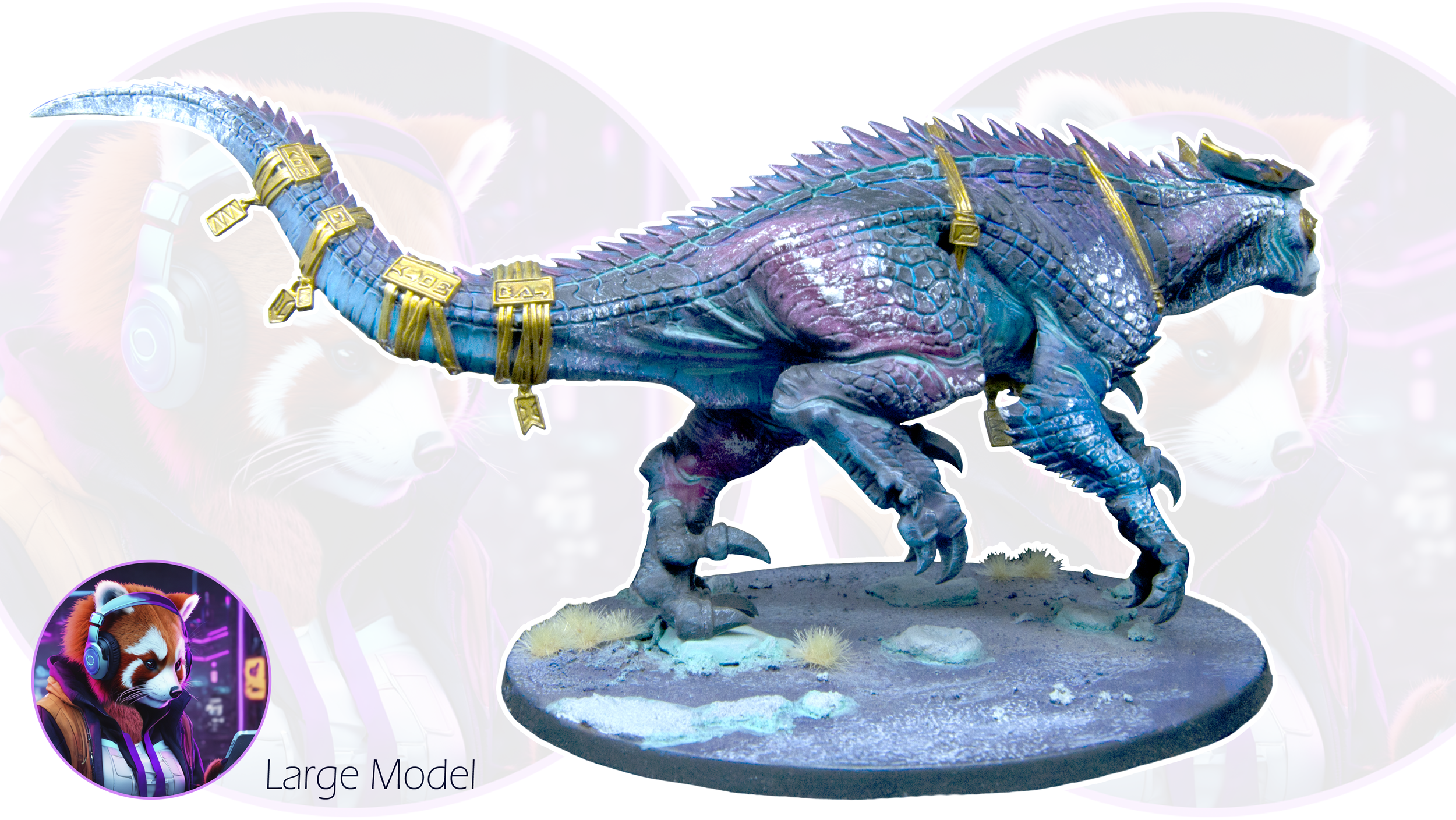 Carnosaur Large Model 4.png