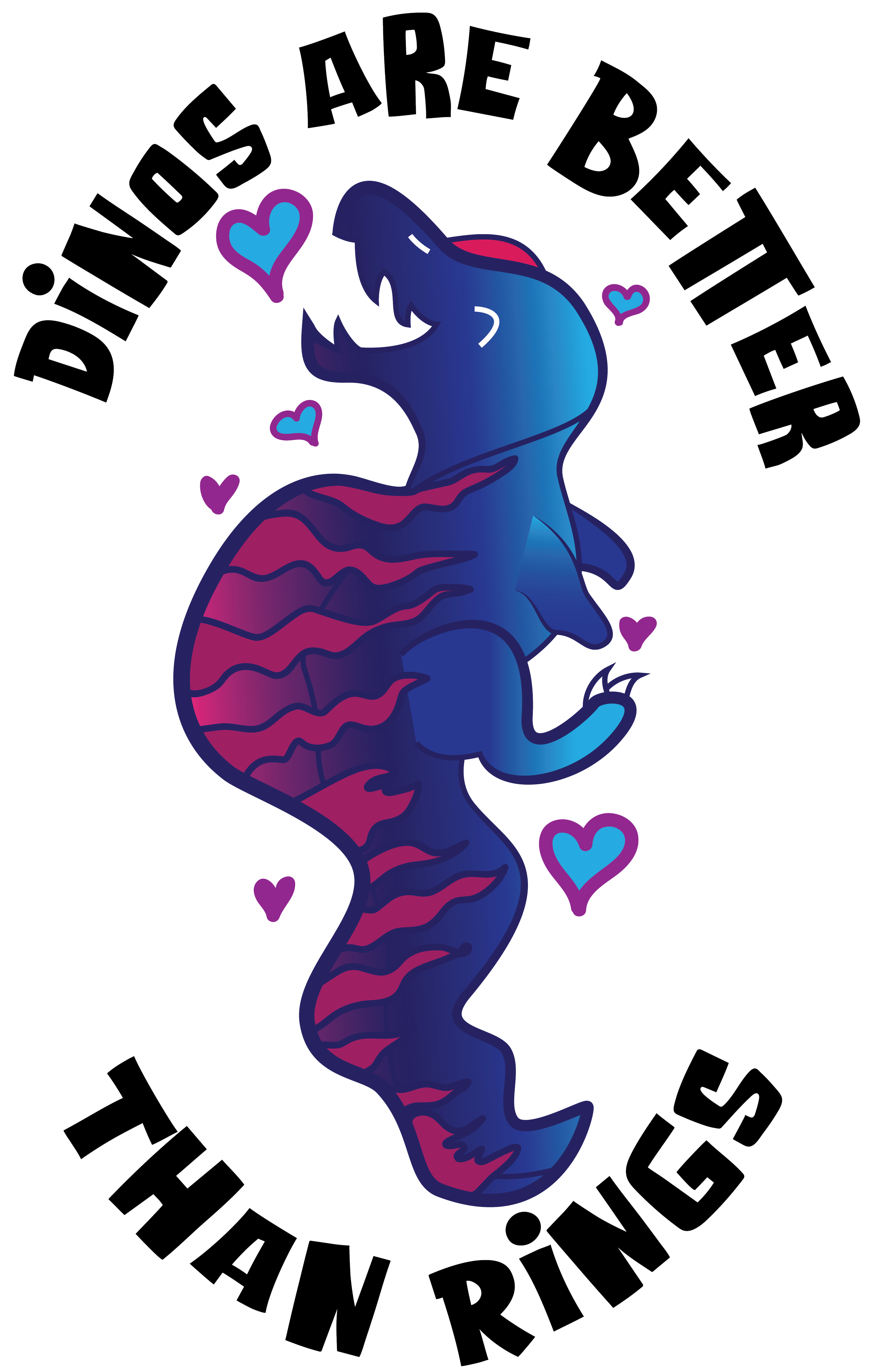 BI Dino-Black Font-01.png