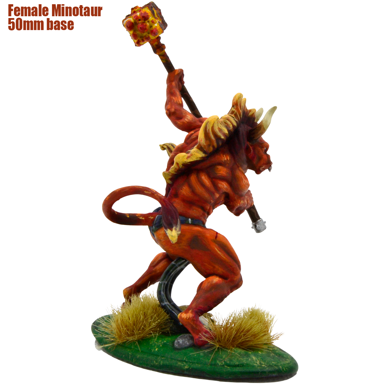 Female Minotaur - Turn around AD5.png