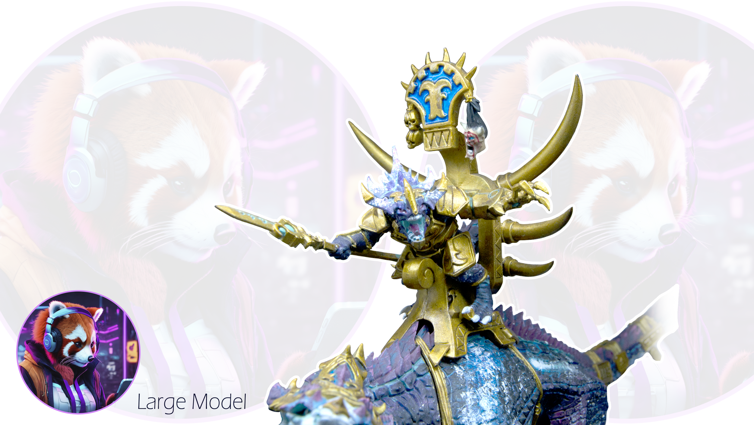 Carnosaur Large Model 7.png