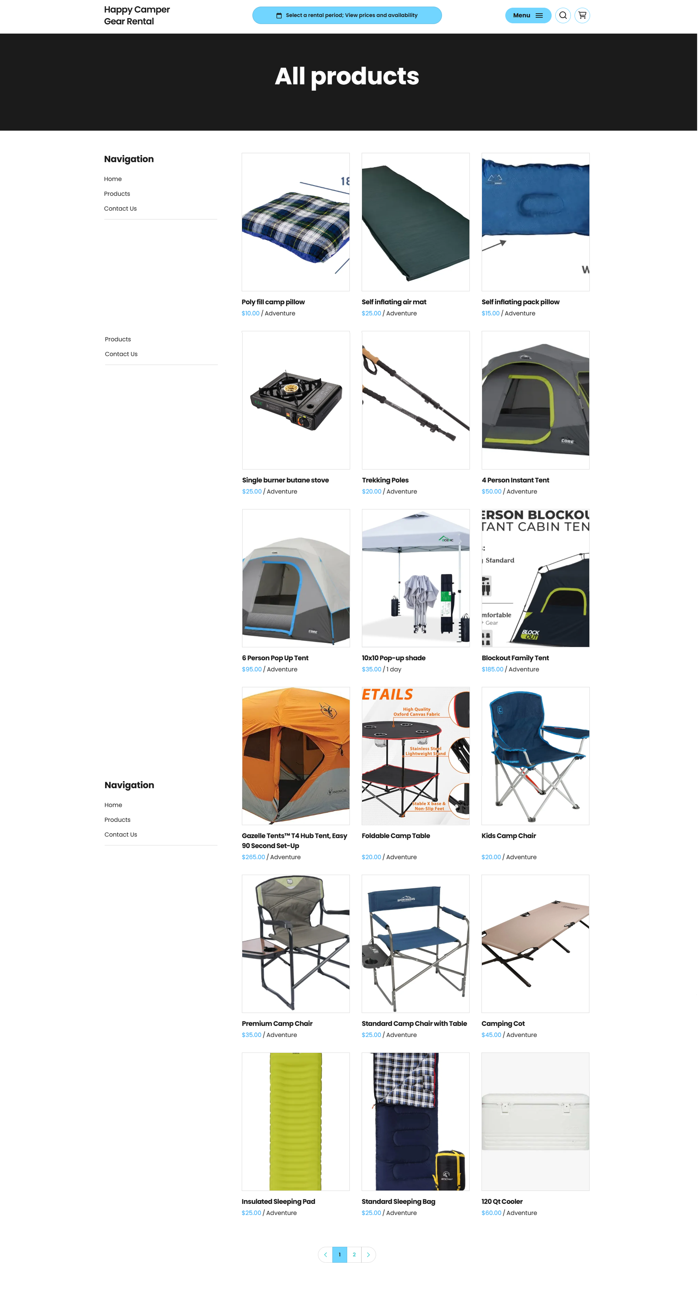 Website Build Templates Happy Camper2.png