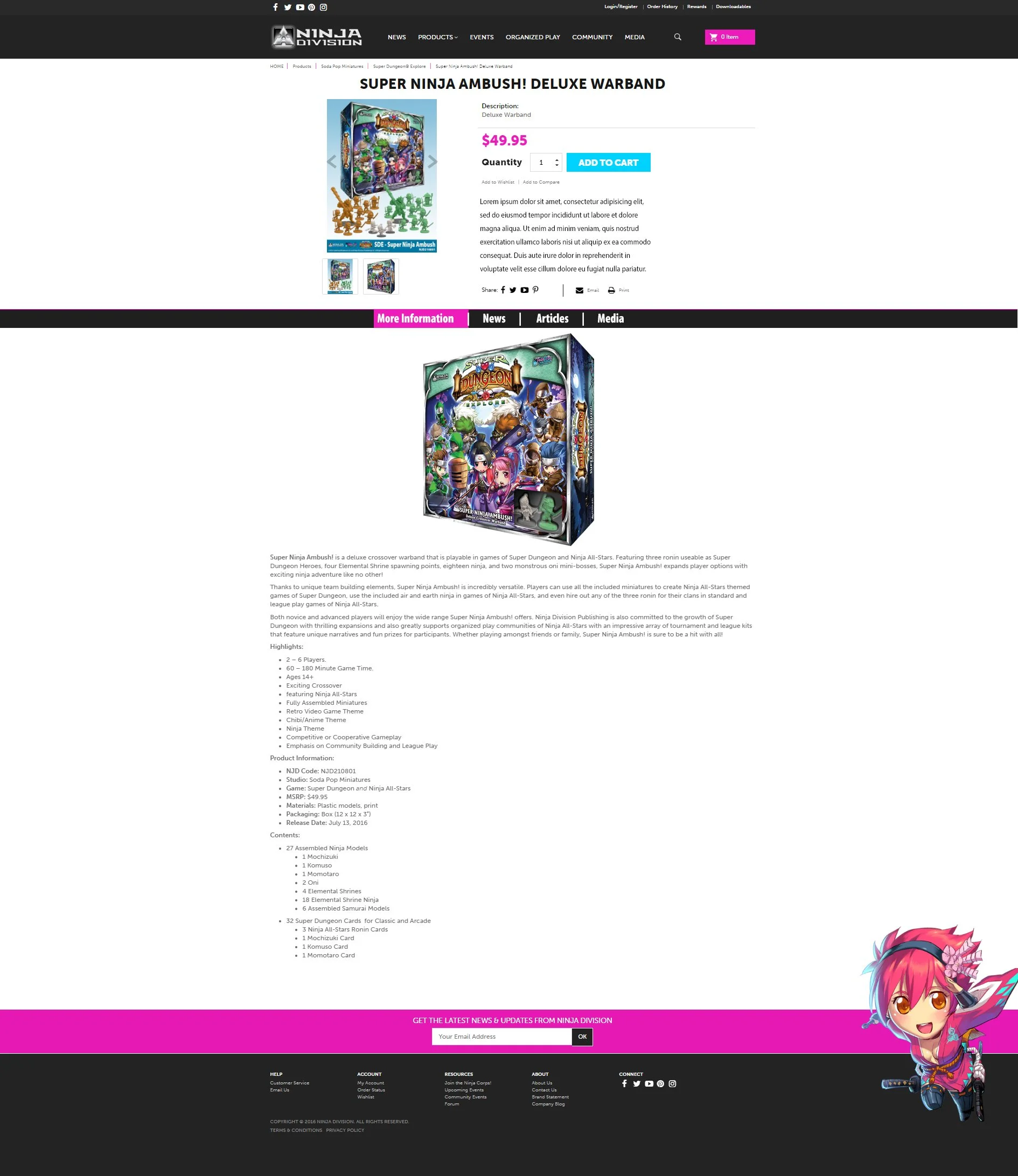 12.Draft Product Page-Template.jpg