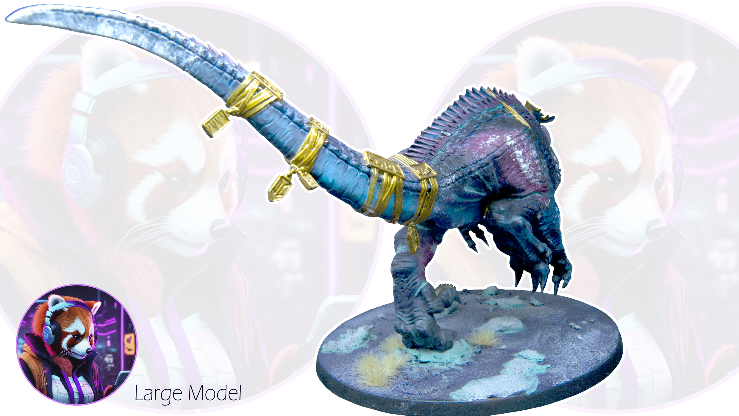 Carnosaur Large Model 3.png