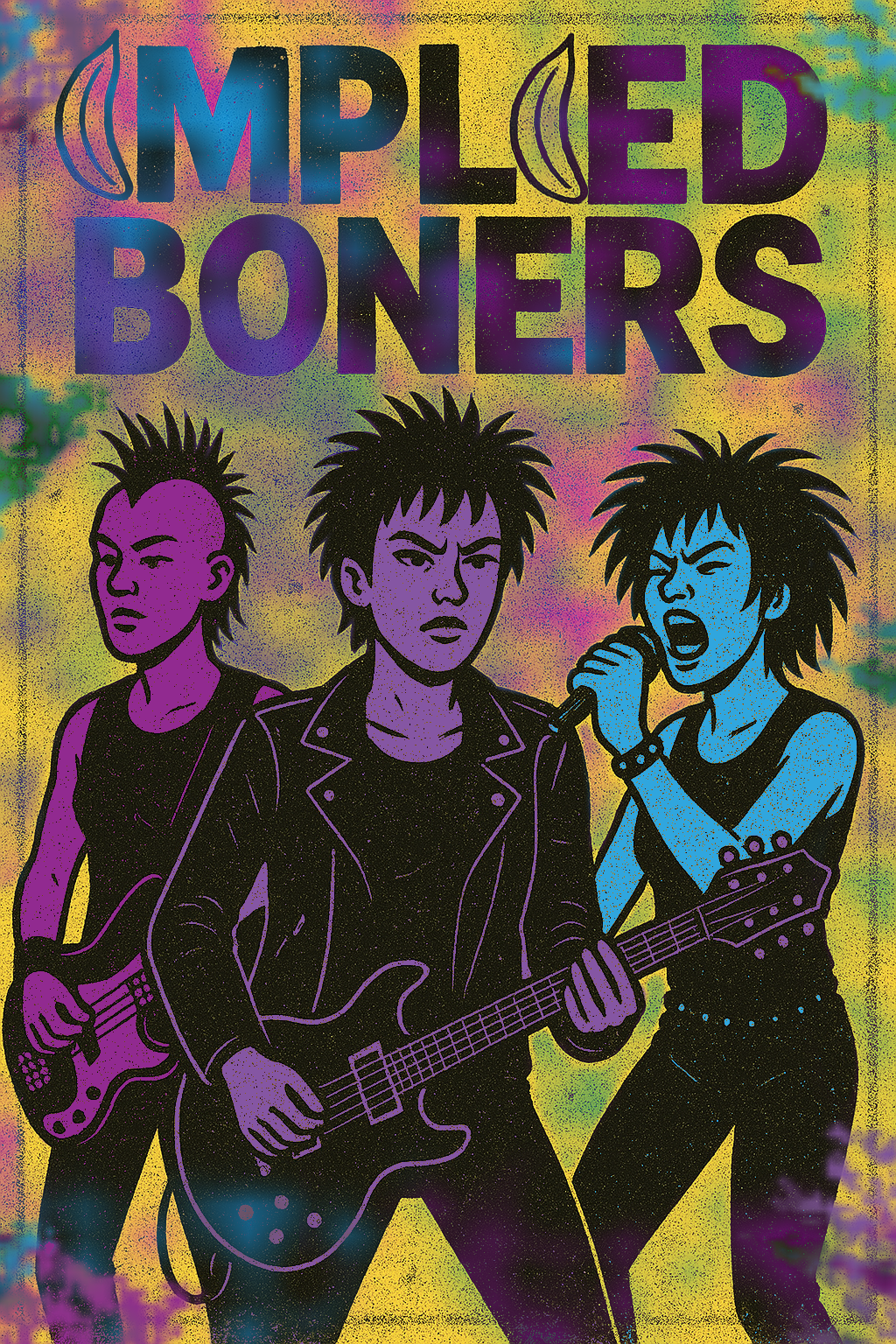 Implied Boners Graphic.png