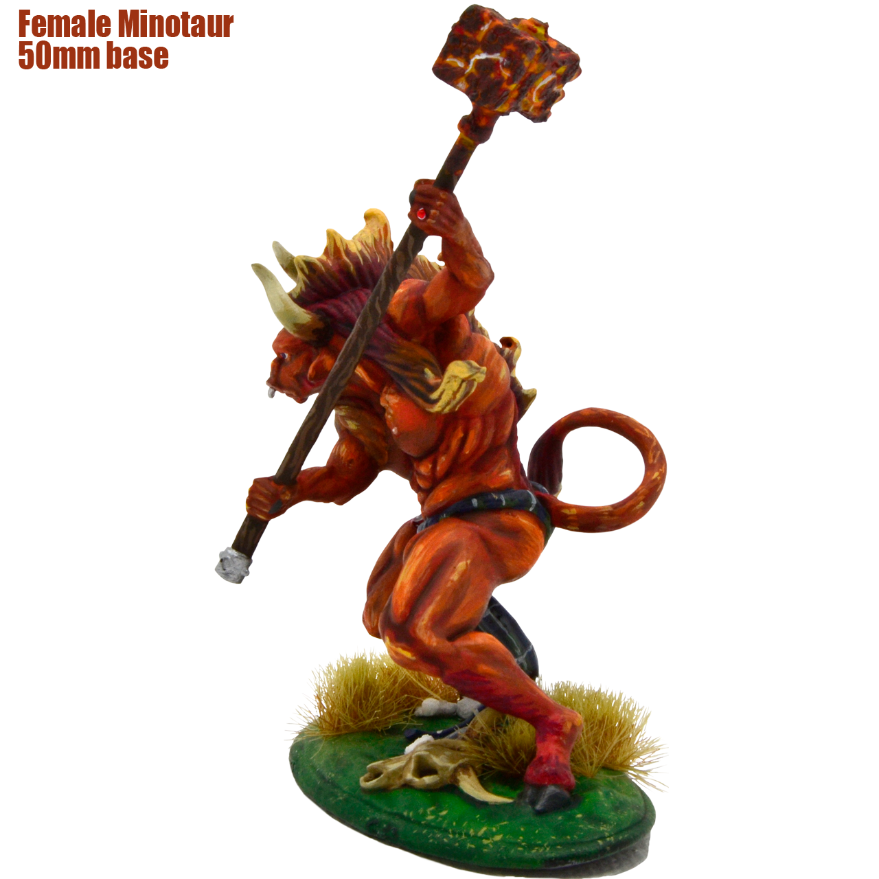 Female Minotaur - Turn around AD3.png
