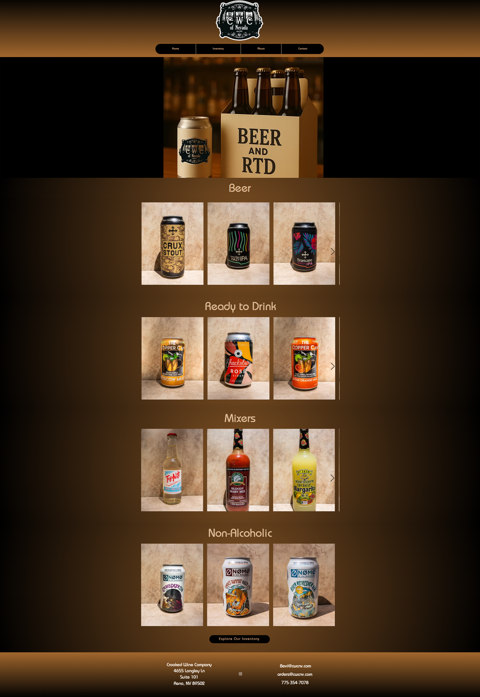 CWC - Beer Page.png
