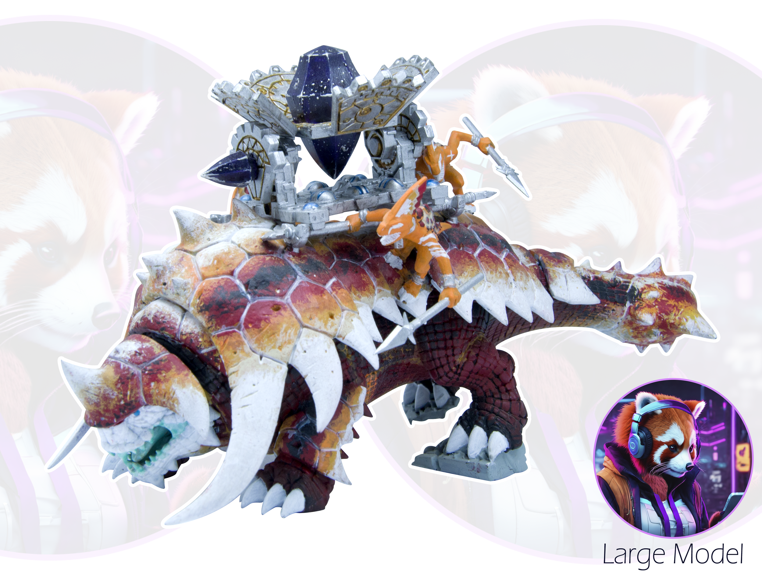 Bastiladon Sun Star 1.png