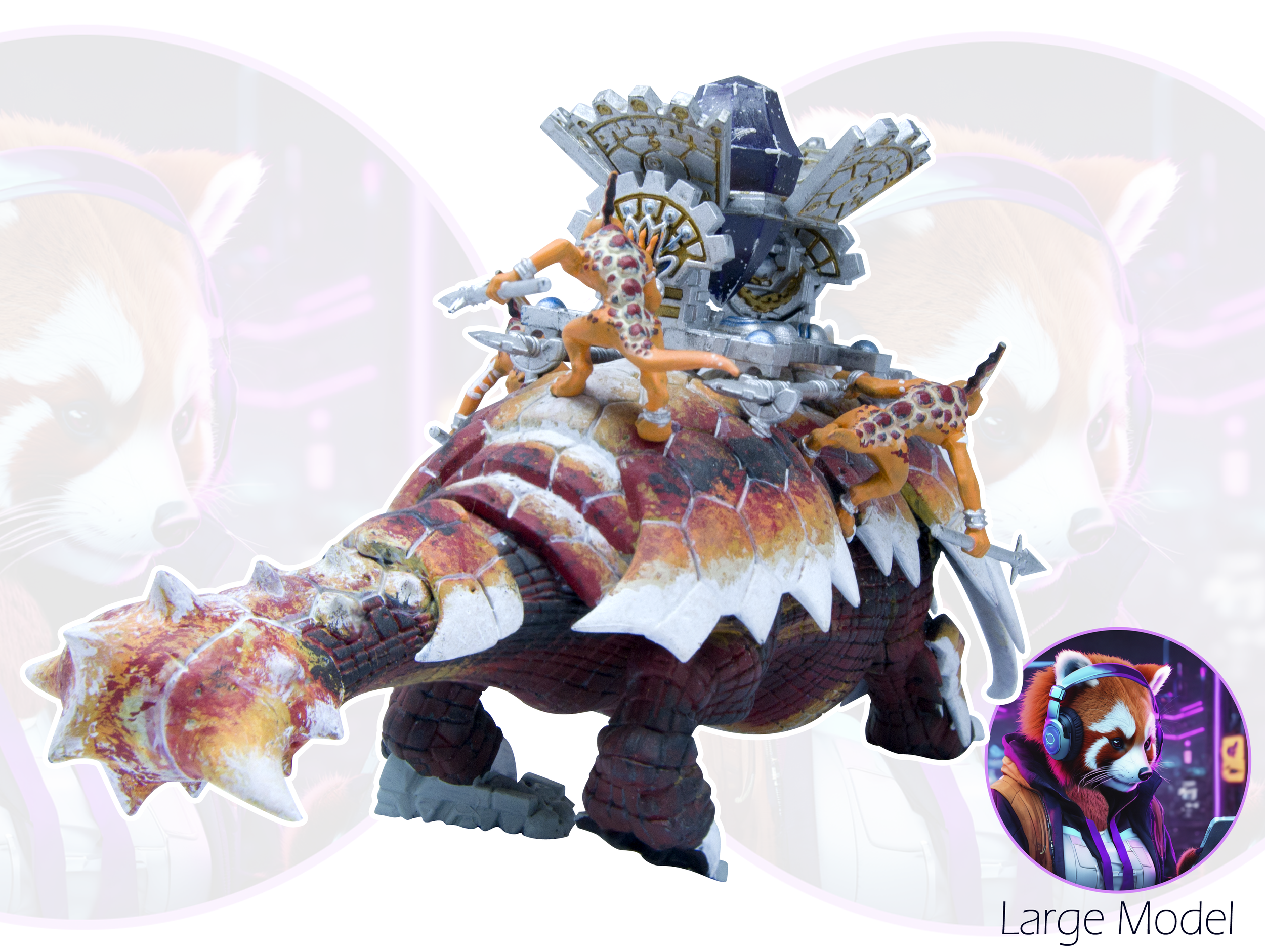 Bastiladon Sun Star 4.png