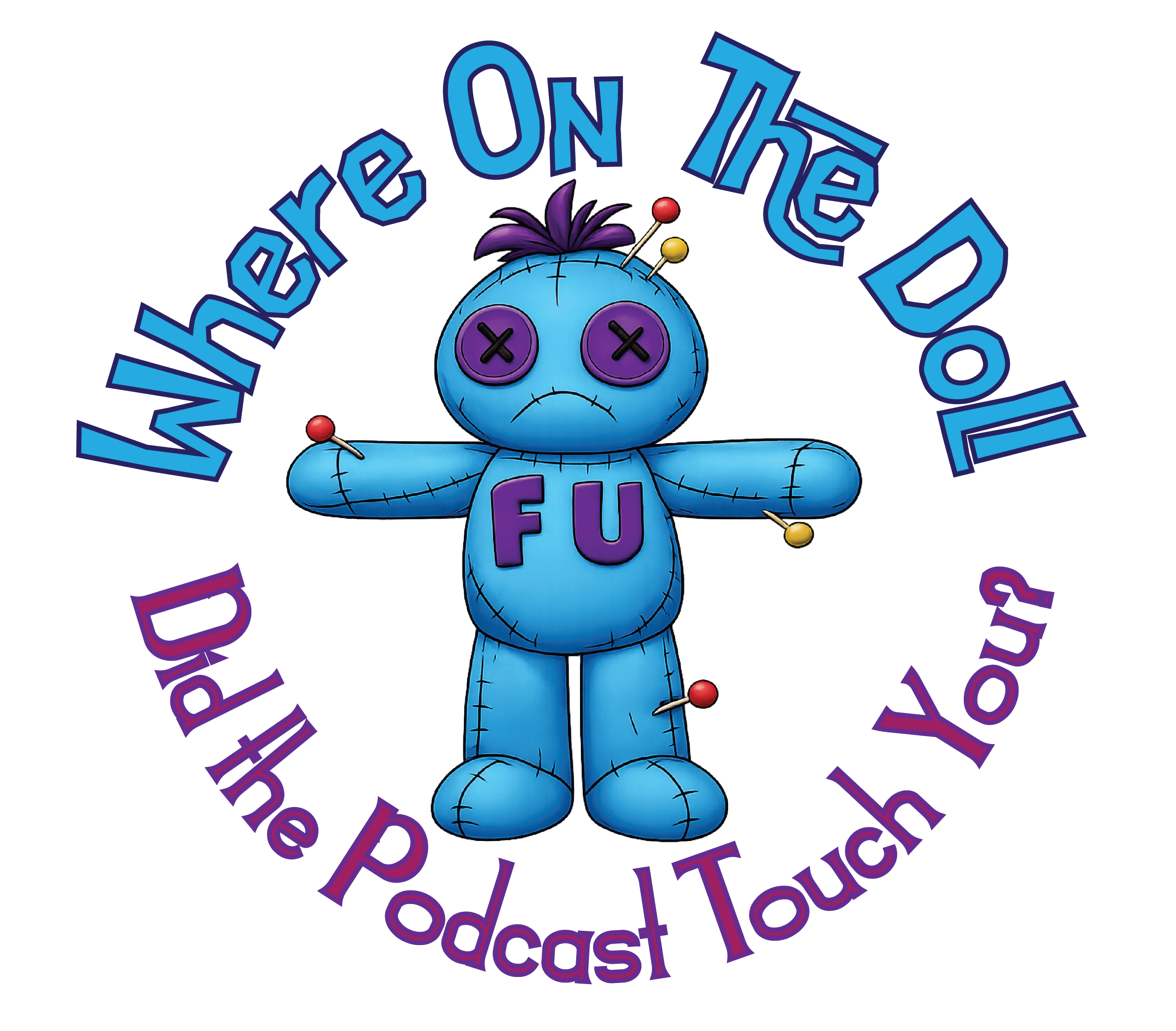 Voodoo FU-01-01-01.png