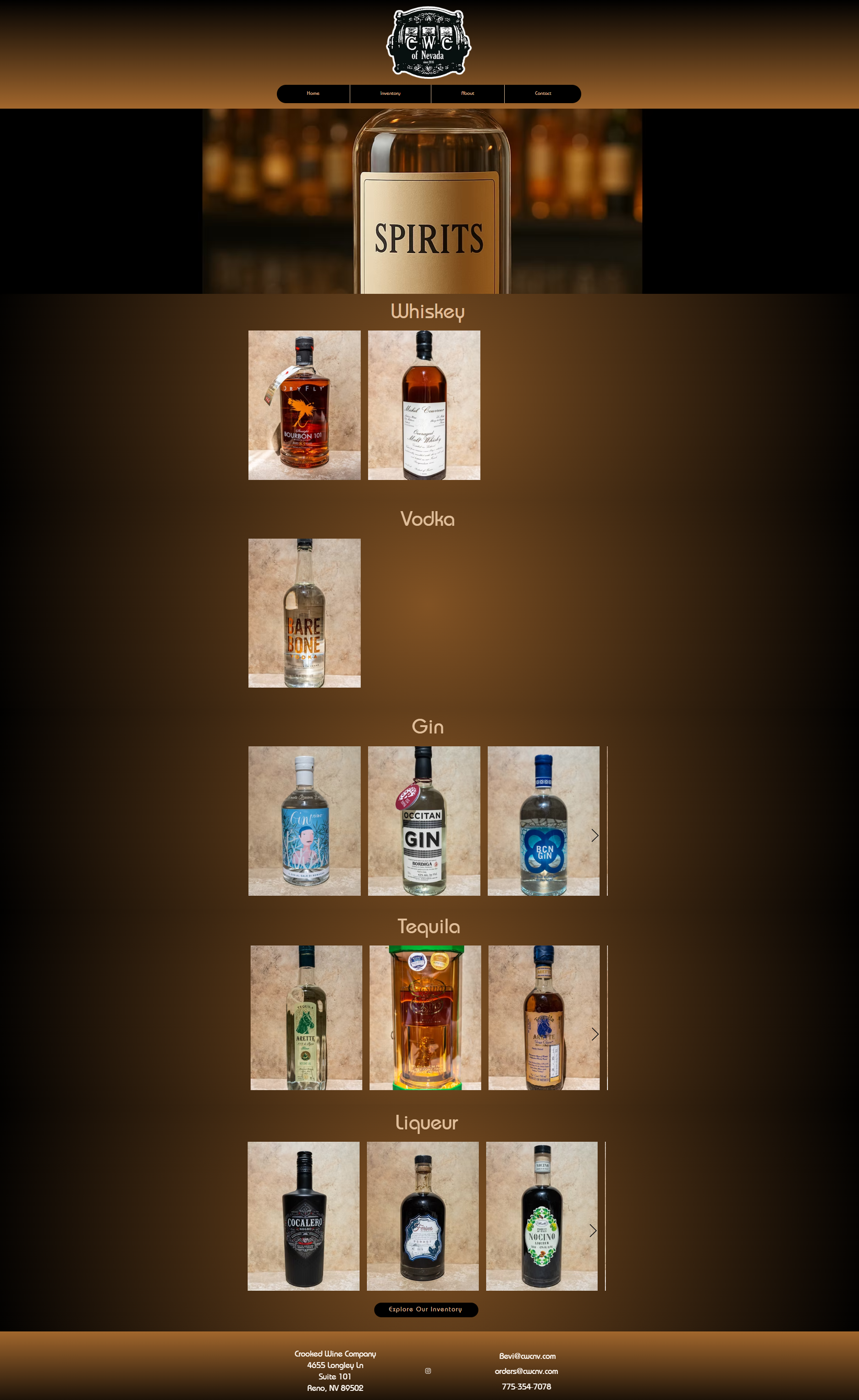 CWC - Spirits Page.png