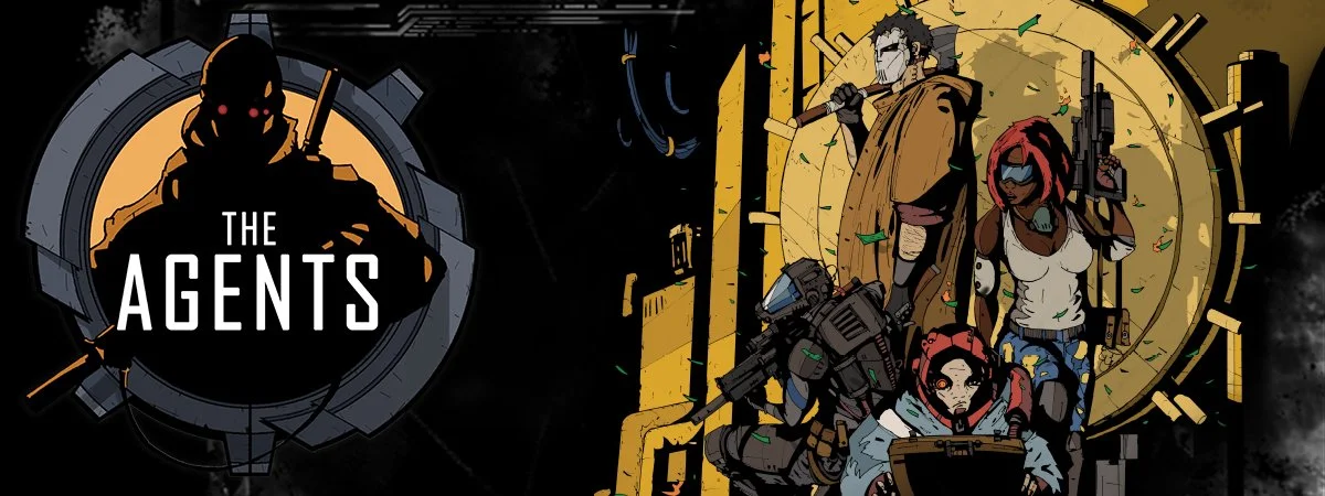 The Agents.jpg