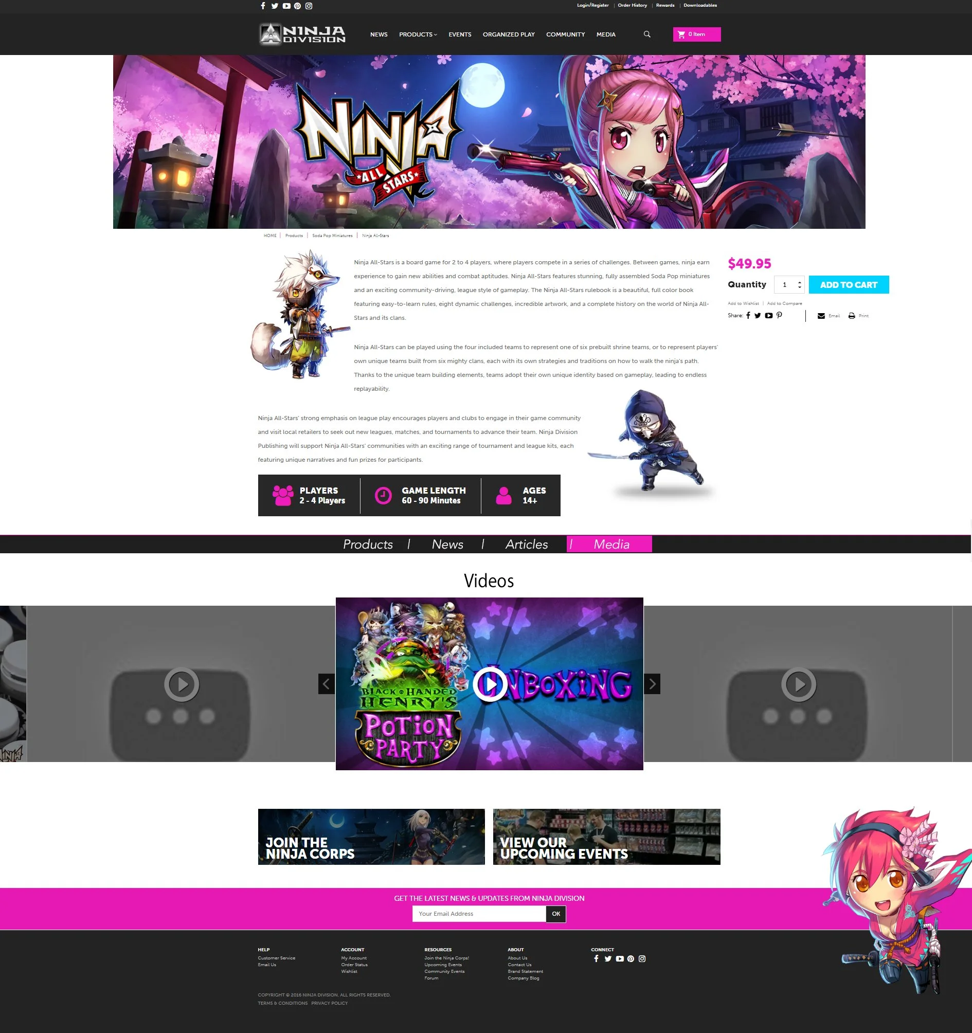 11.Draft Brand Page-videos-Template.jpg