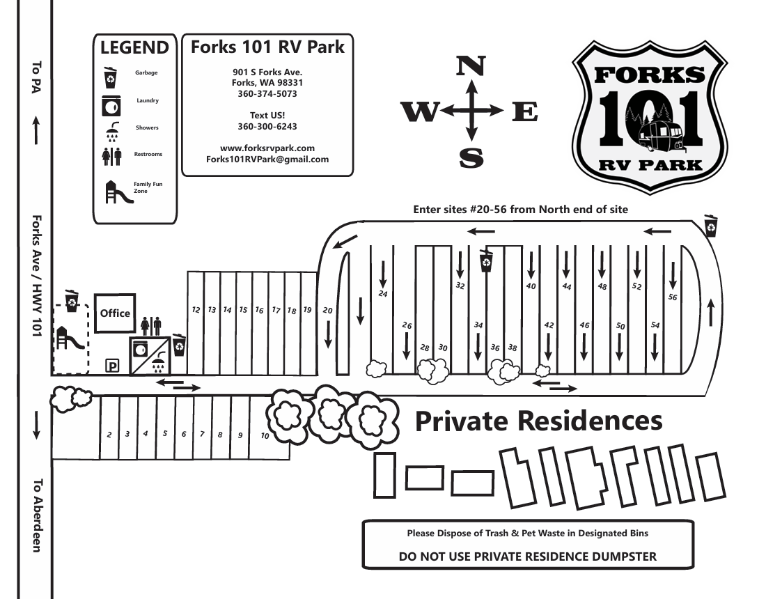 Screenshot 2025-08-18 173216.png