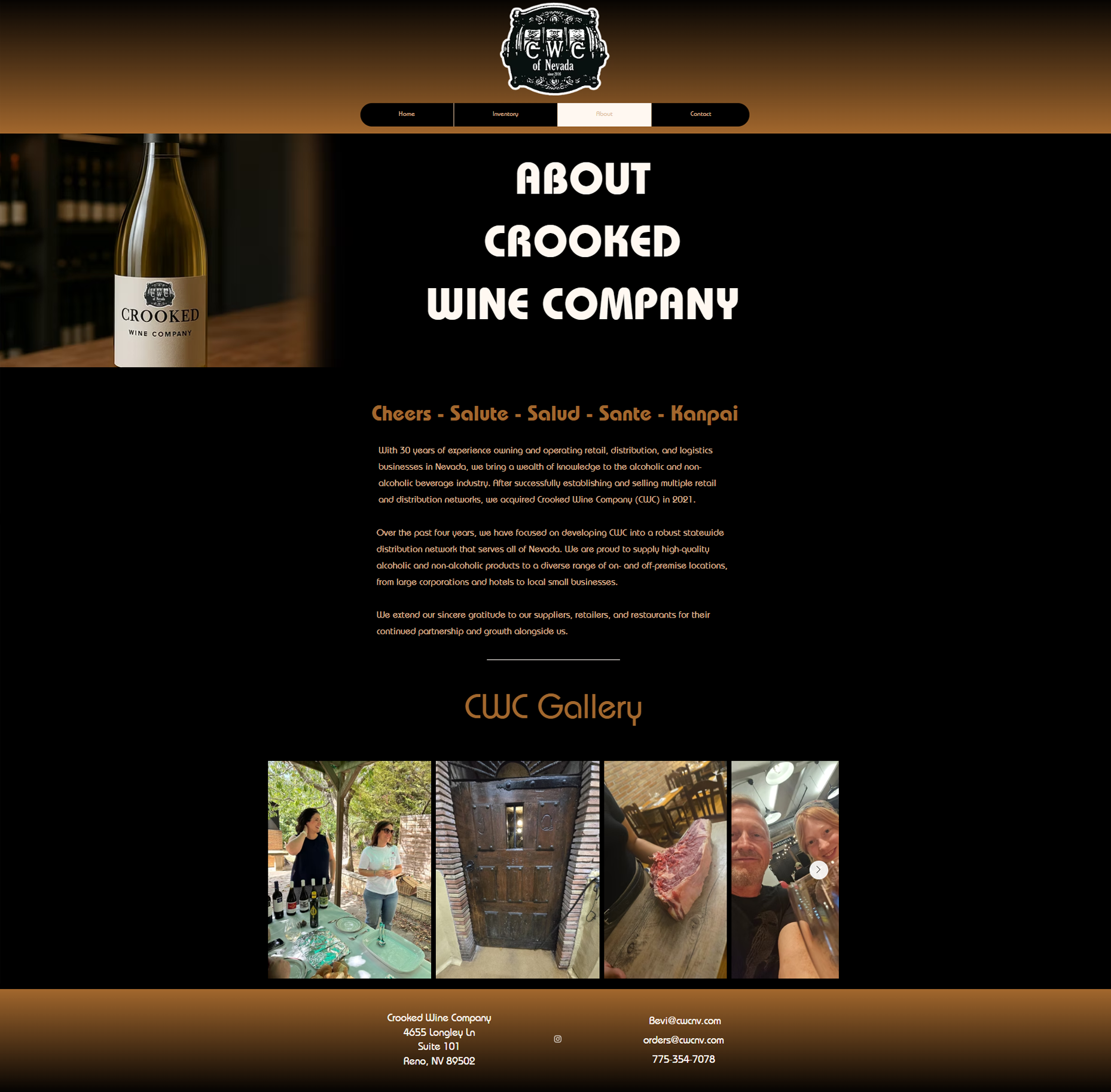 CWC - About Page.png