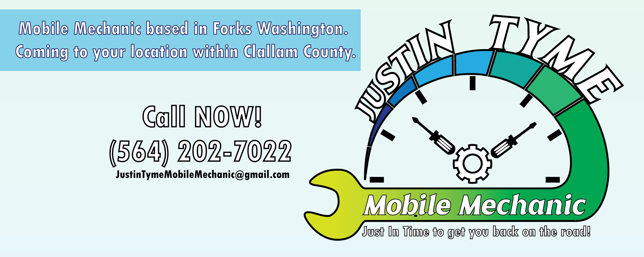 JTMM FB Banner-01-01.png