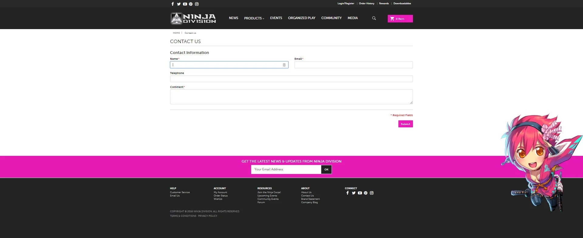 16.Draft Contact Us Page-Template.jpg