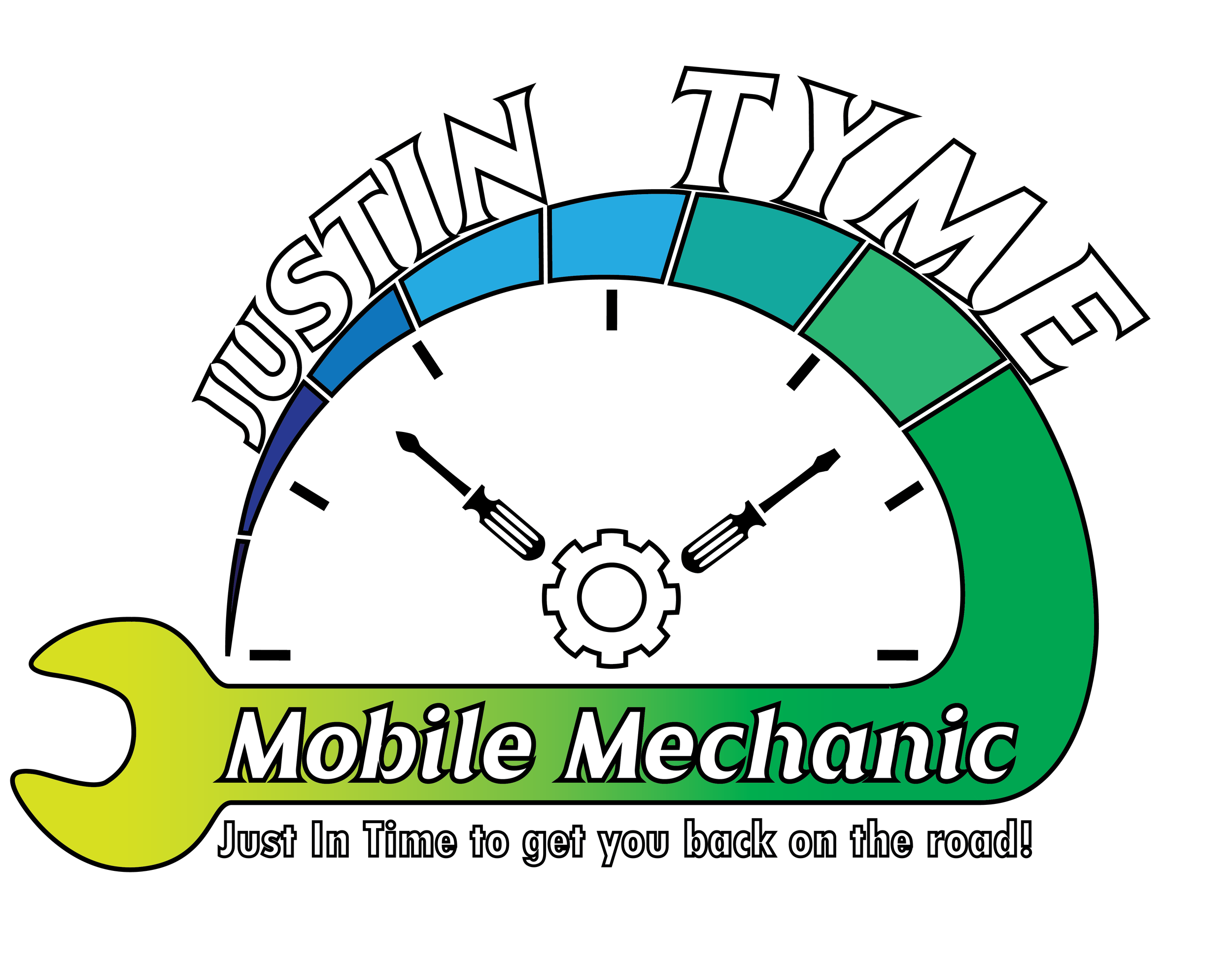 Justin Tyme Mobile Mechanic
