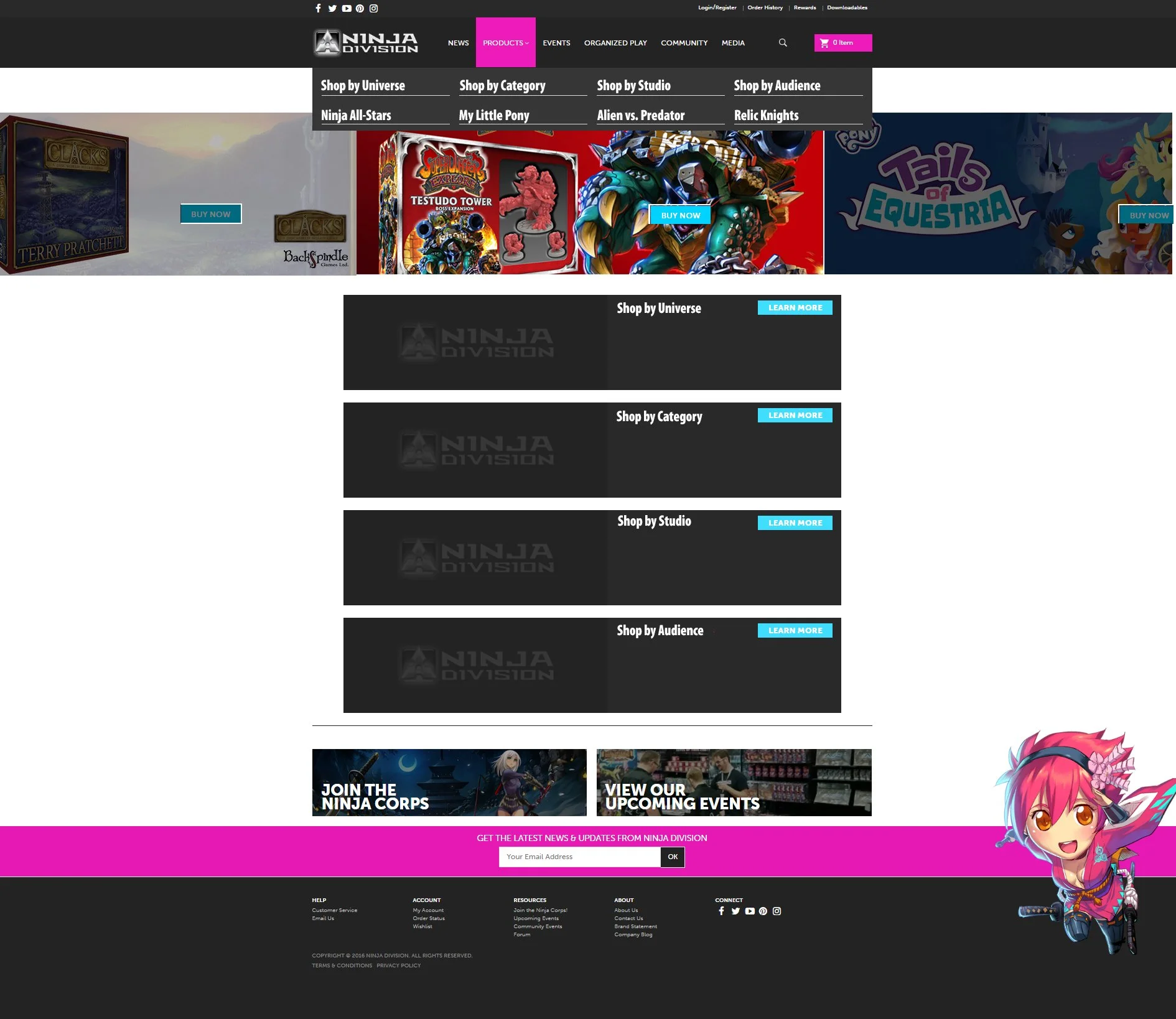 Draft Shop By Page-Template1.jpg