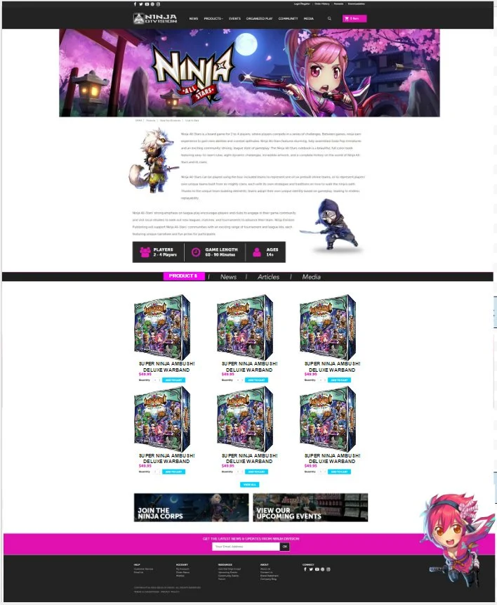 8.Draft Brand Page-Template.jpg