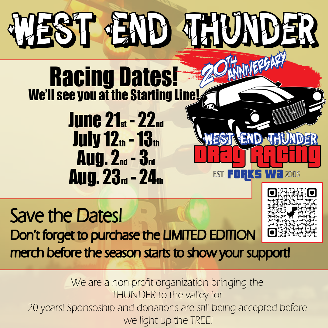 Date Announcements.png