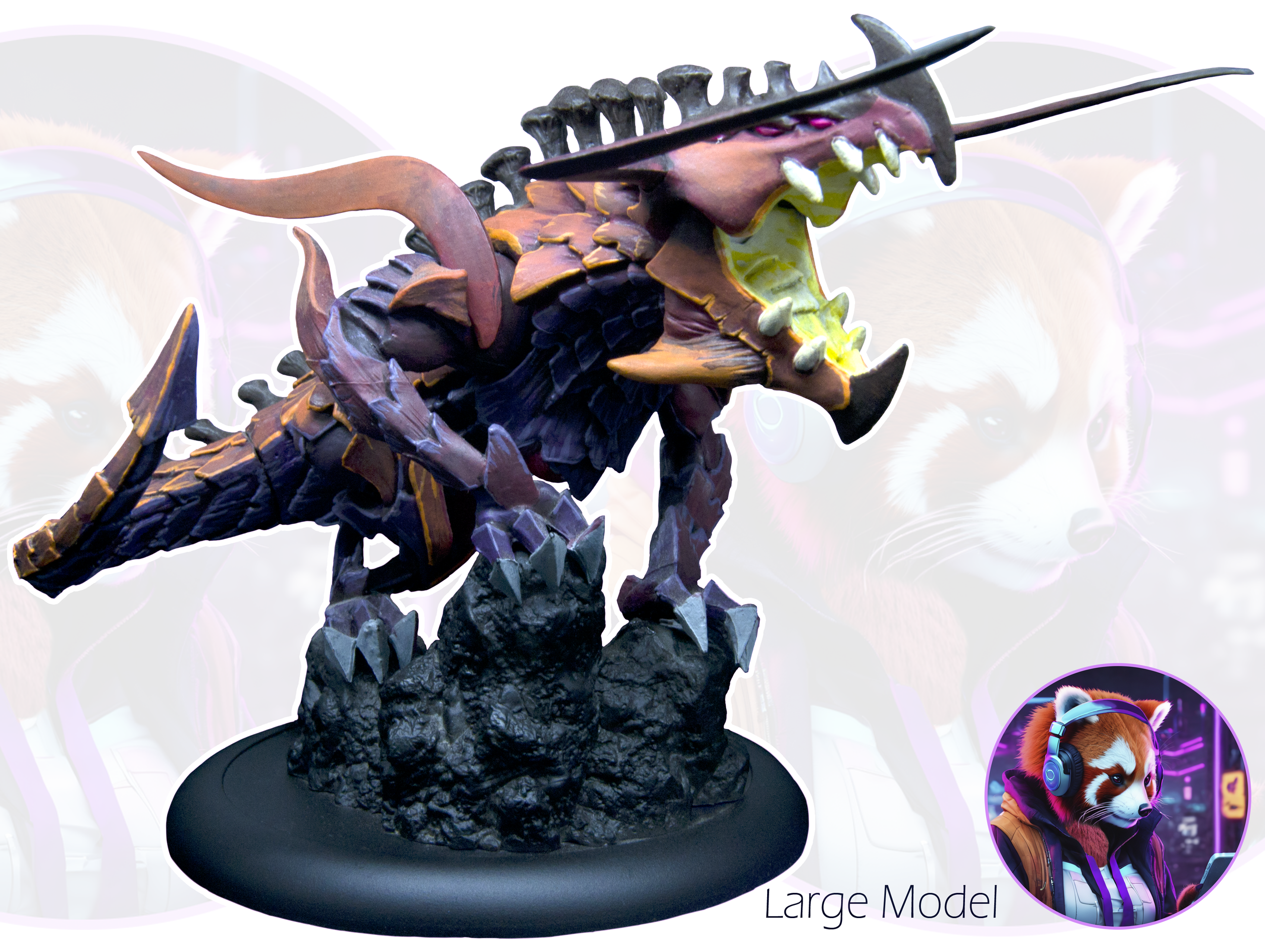 Rust Monster Large Model 1.png