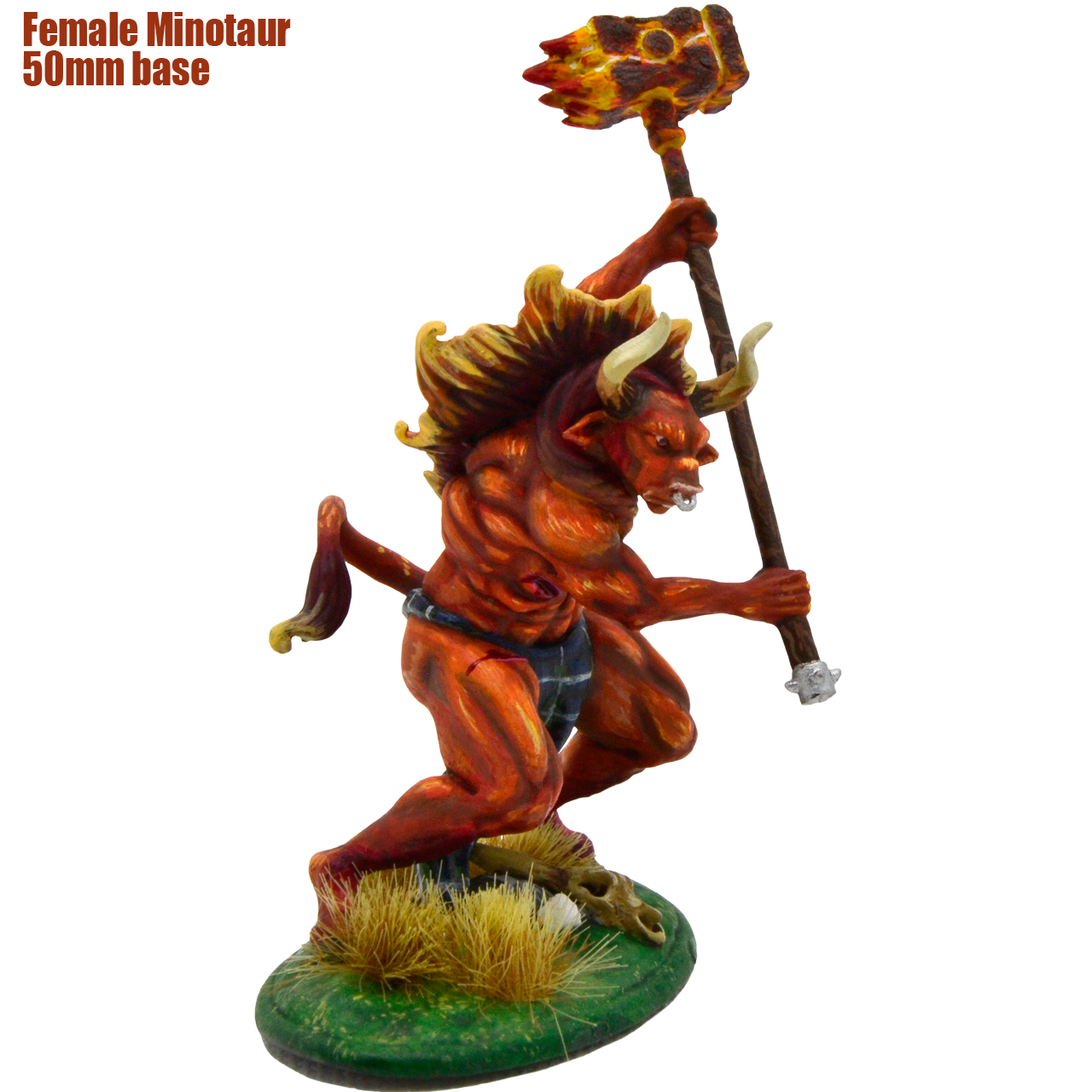 Female Minotaur - Turn around AD1.png