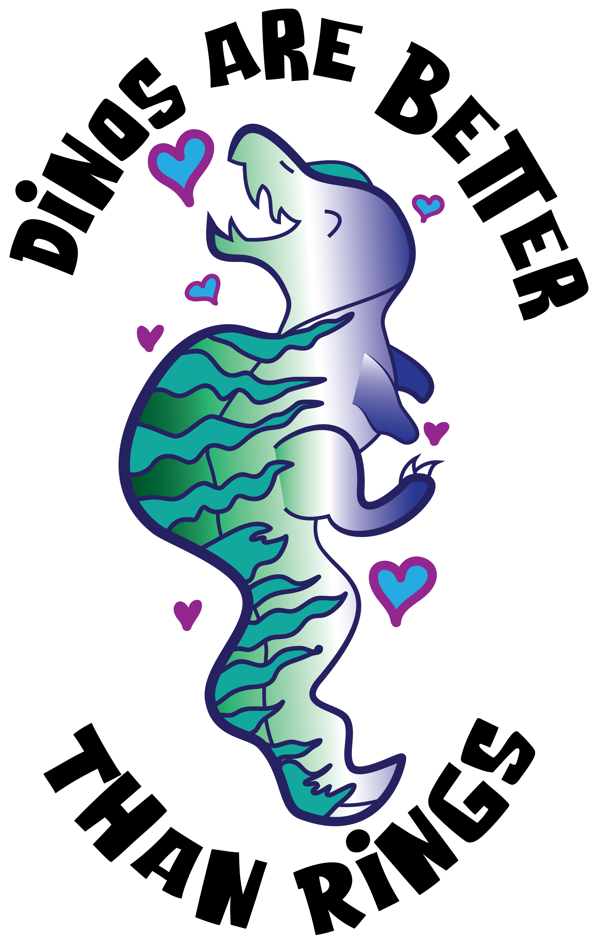 GAY Dino-Black Font-01-01.png