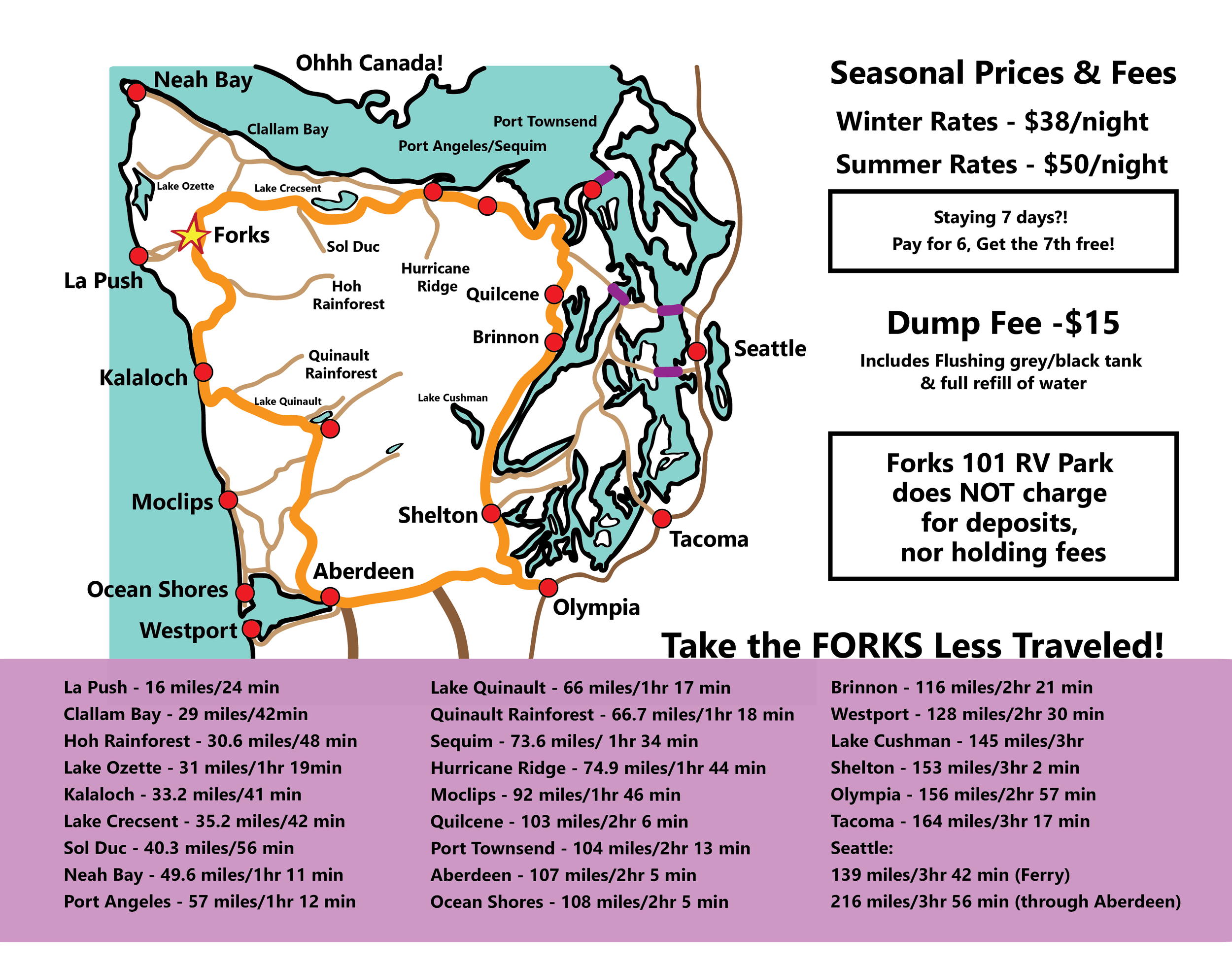 Brochure Back-01.png