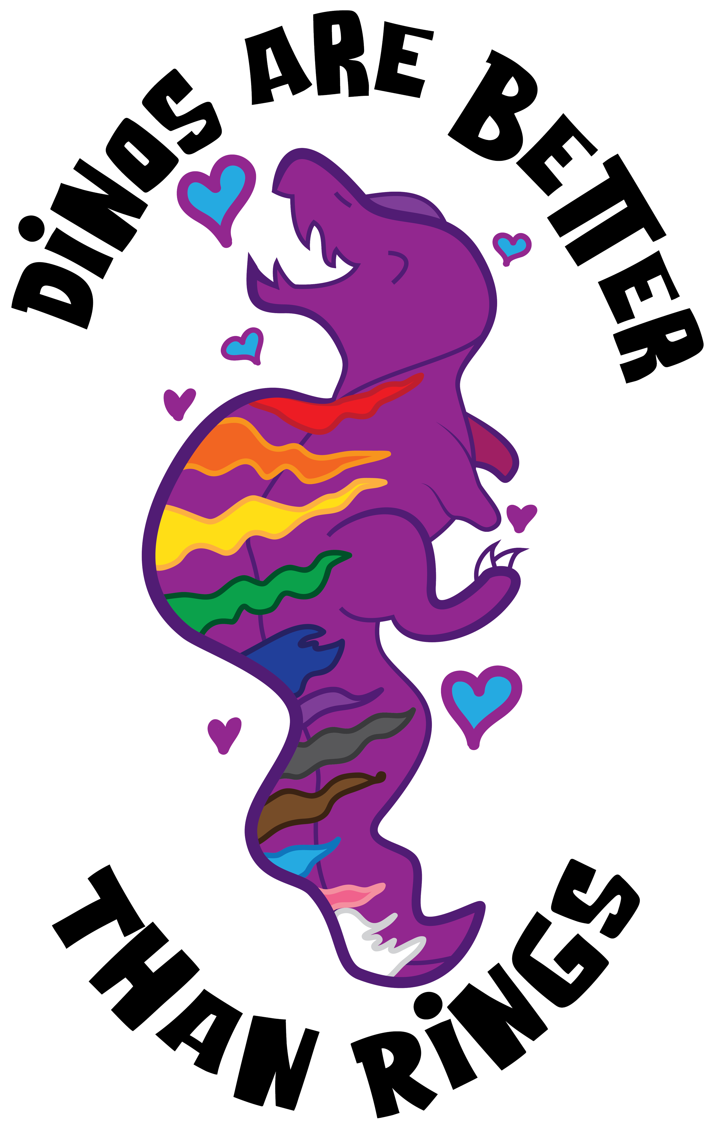 PURP PRO Dino-Black Font-01-01.png