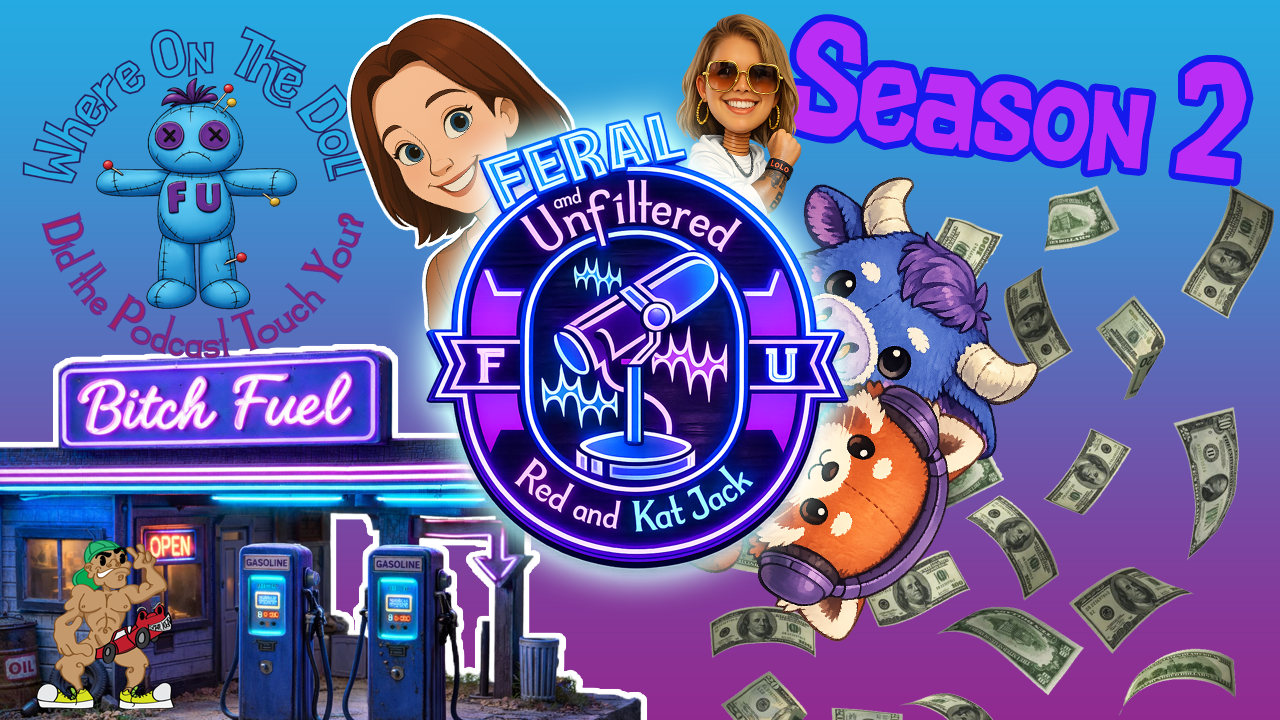 YouTube Thumbnails & Channels