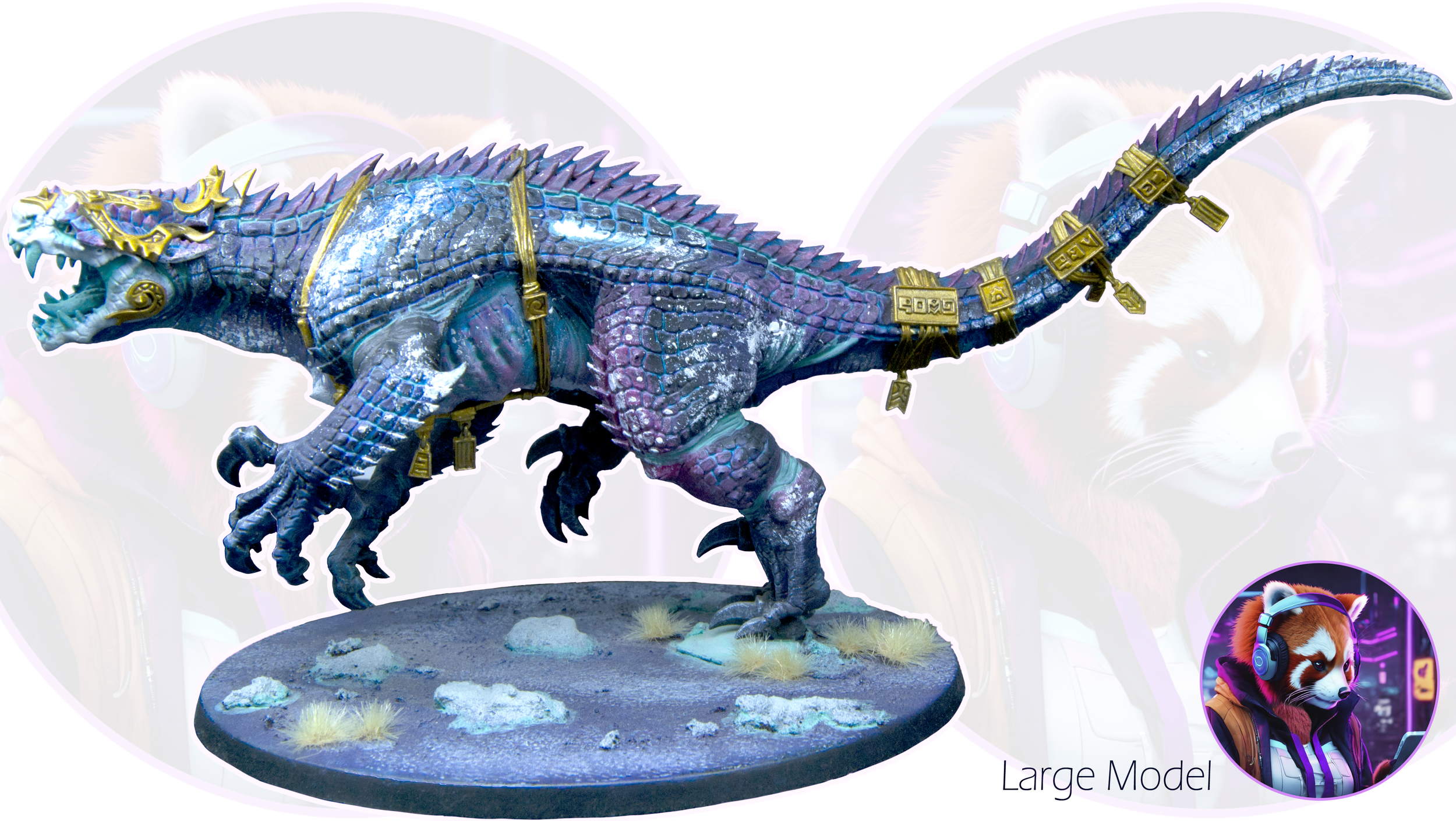 Carnosaur Large Model 1.png