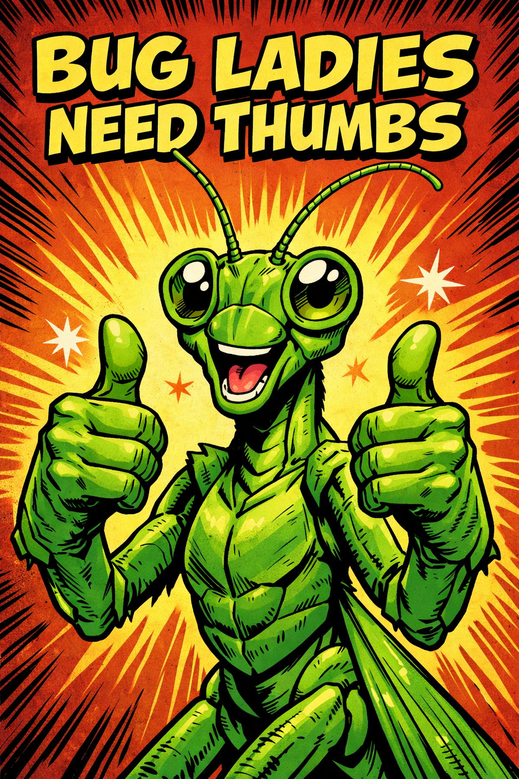 ChatGPT Image Dec 18, 2025, 04_27_15 PM.png