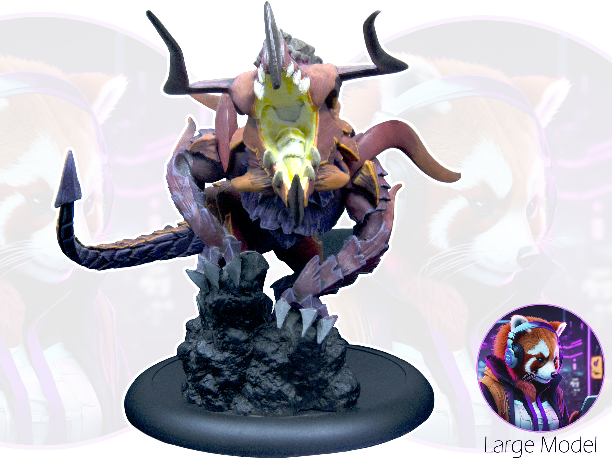 Rust Monster Large Model 2.png