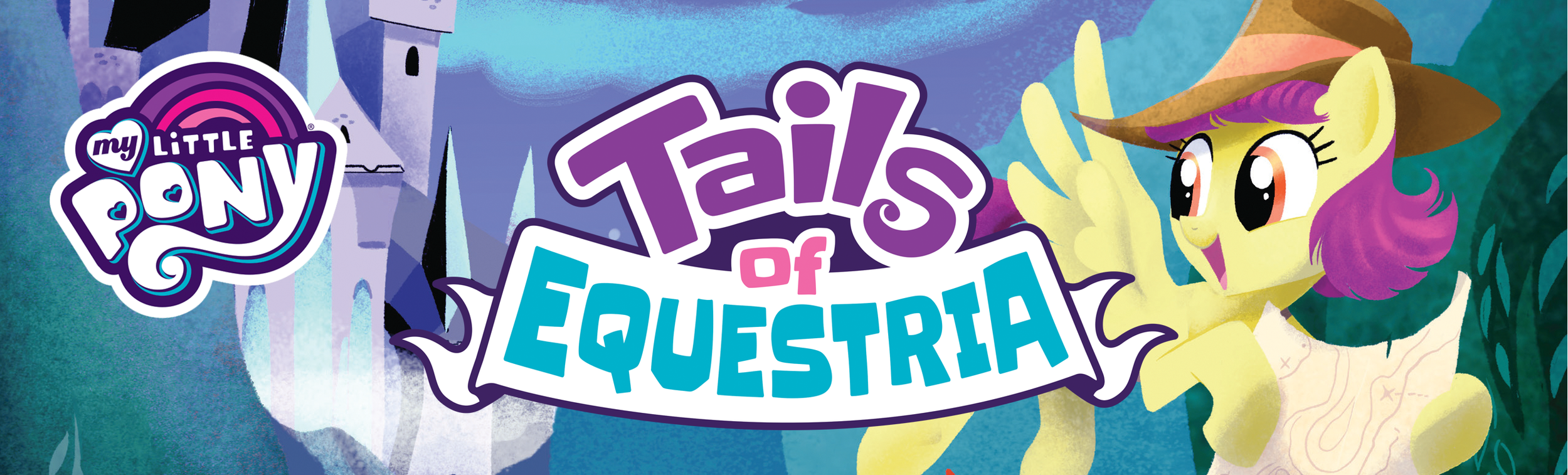 MLP-Flier-Header.png