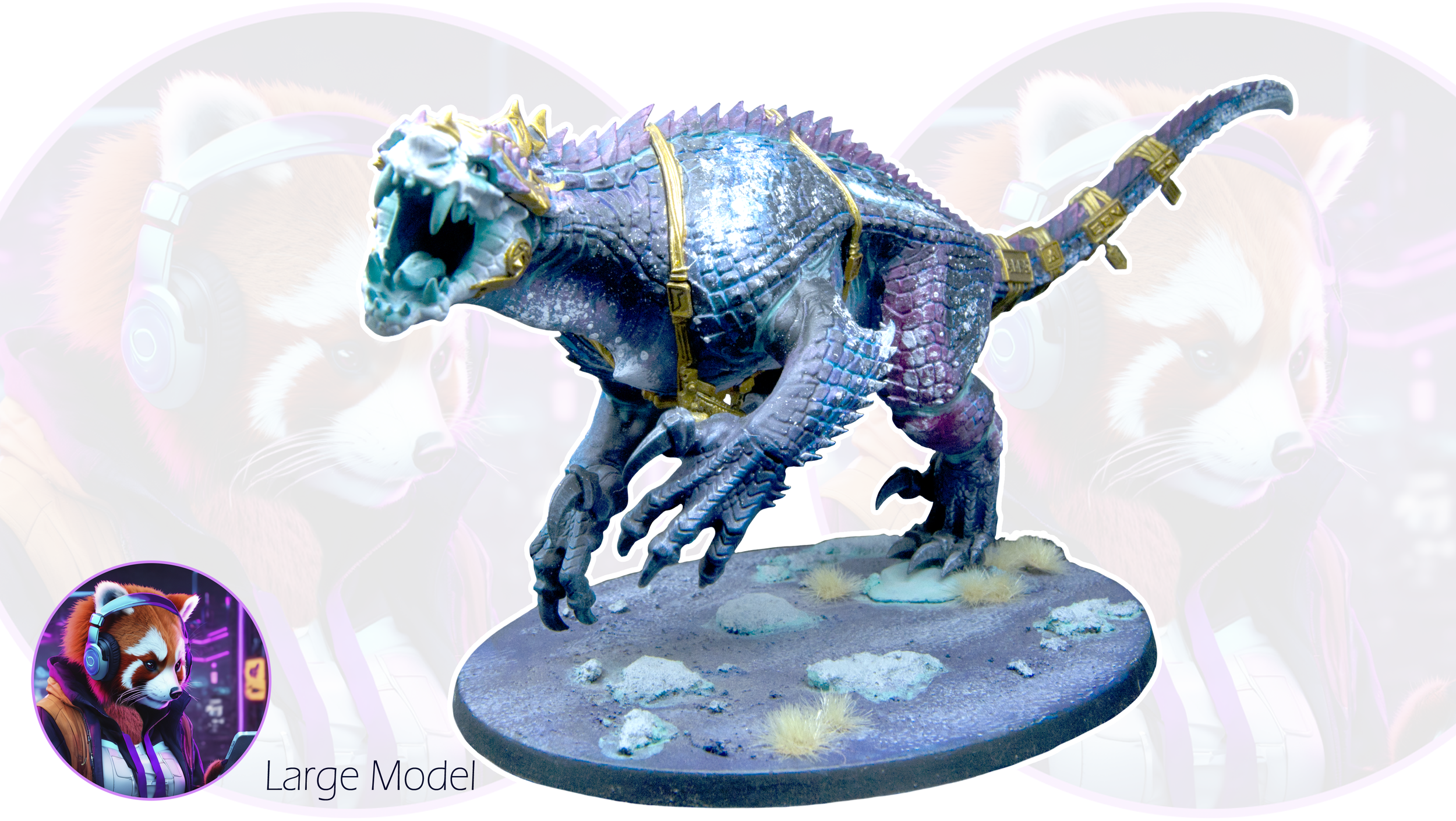 Carnosaur Large Model 6.png