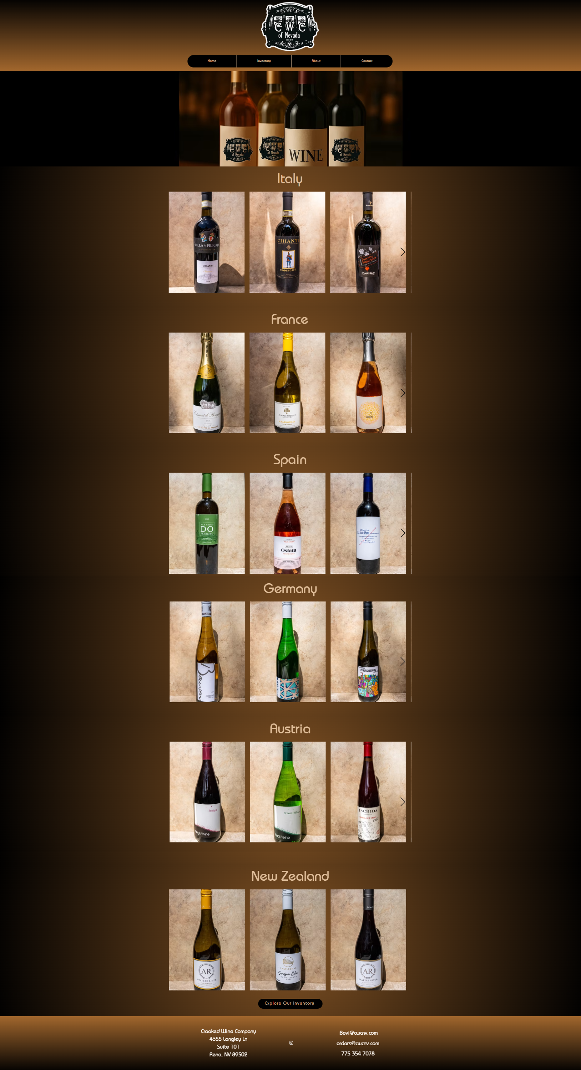 CWC - Wine Page.png