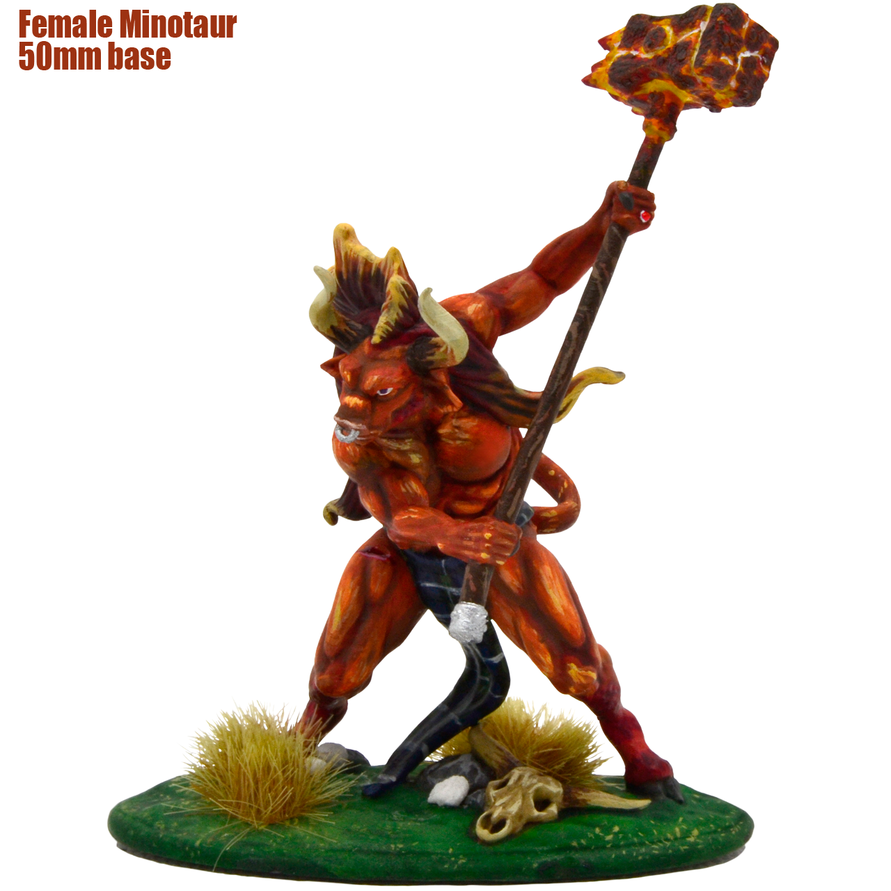 Female Minotaur - Turn around AD2-safe.png