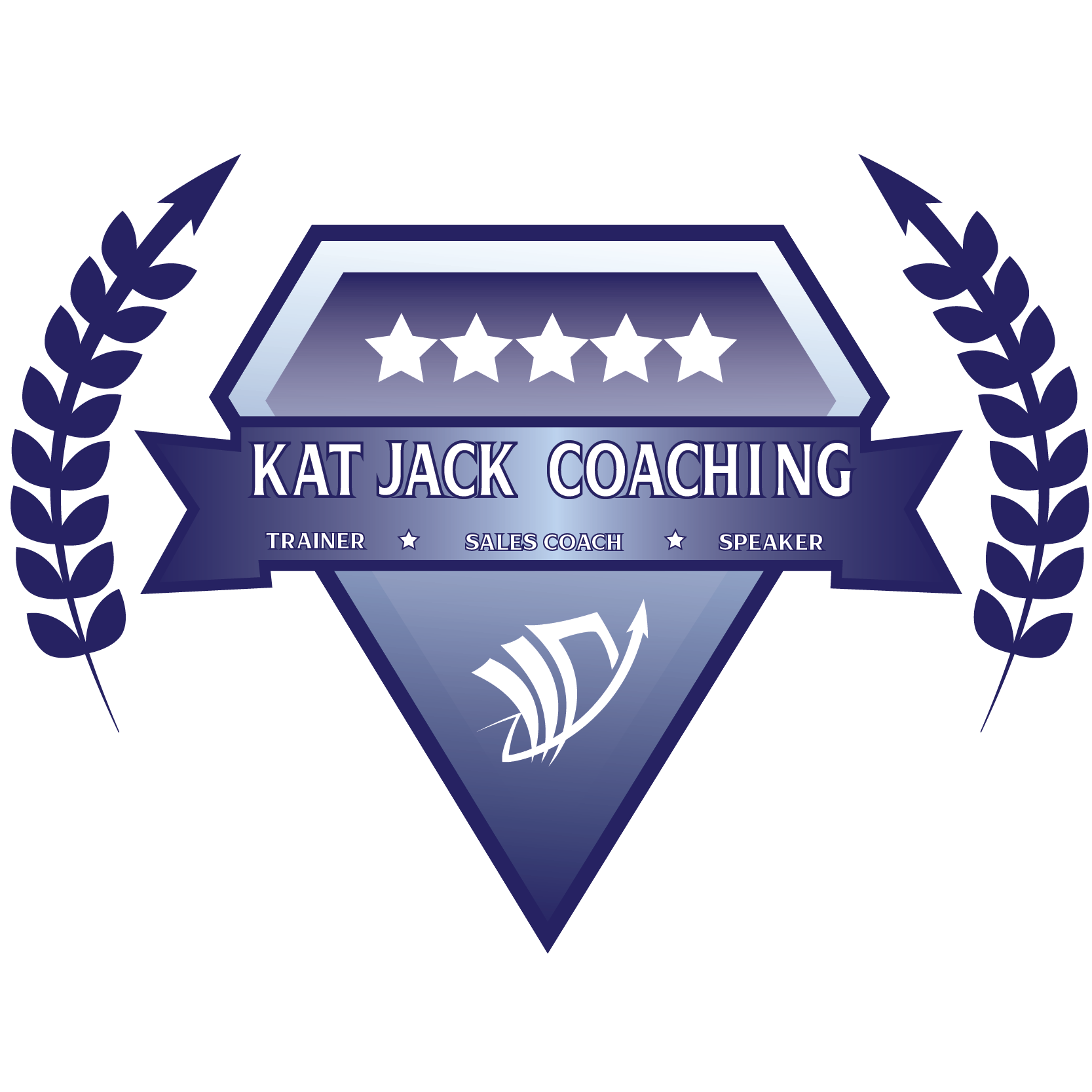 Kat Jack Coaching