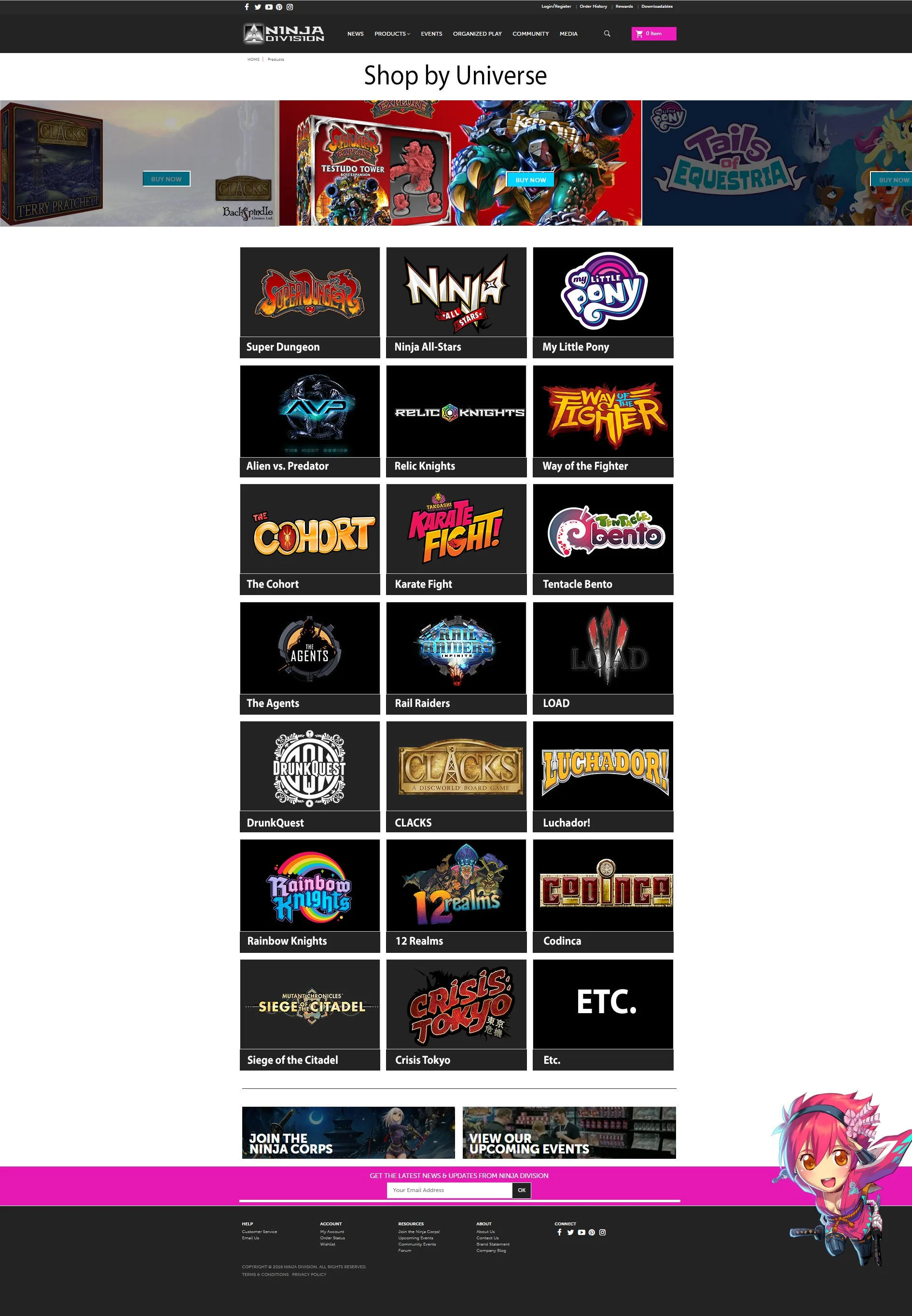 3.Draft Shop By Universe-Template.jpg