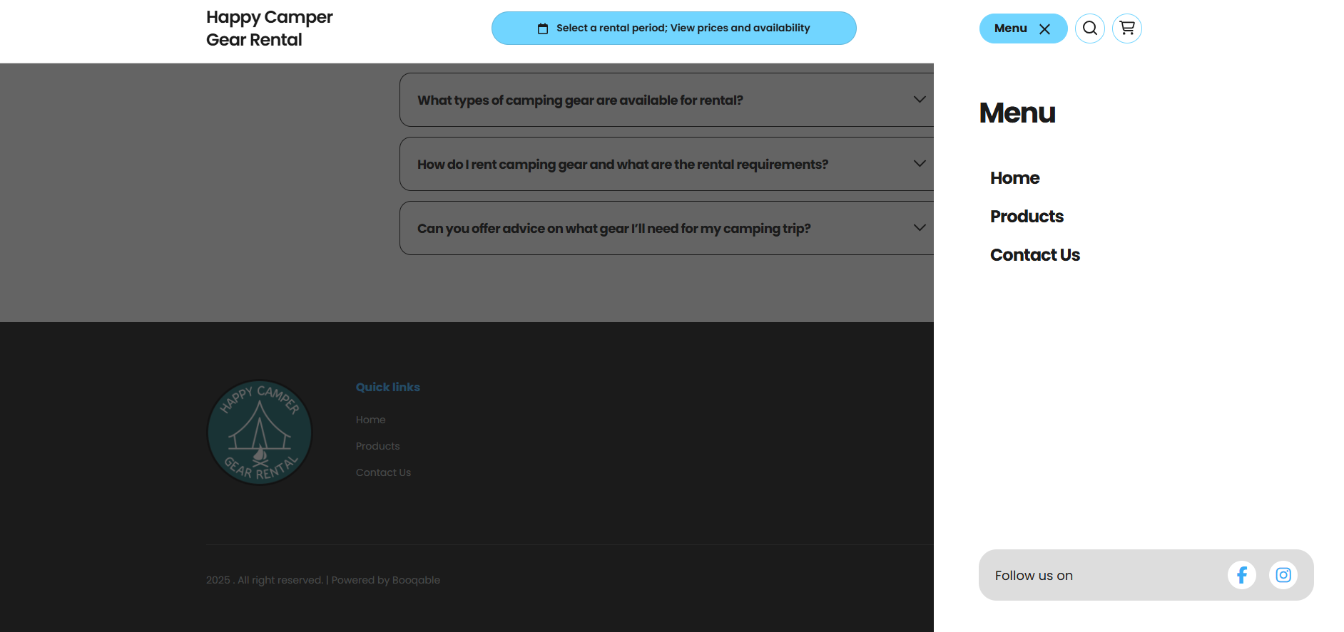 Screenshot 2025-08-18 141112.png