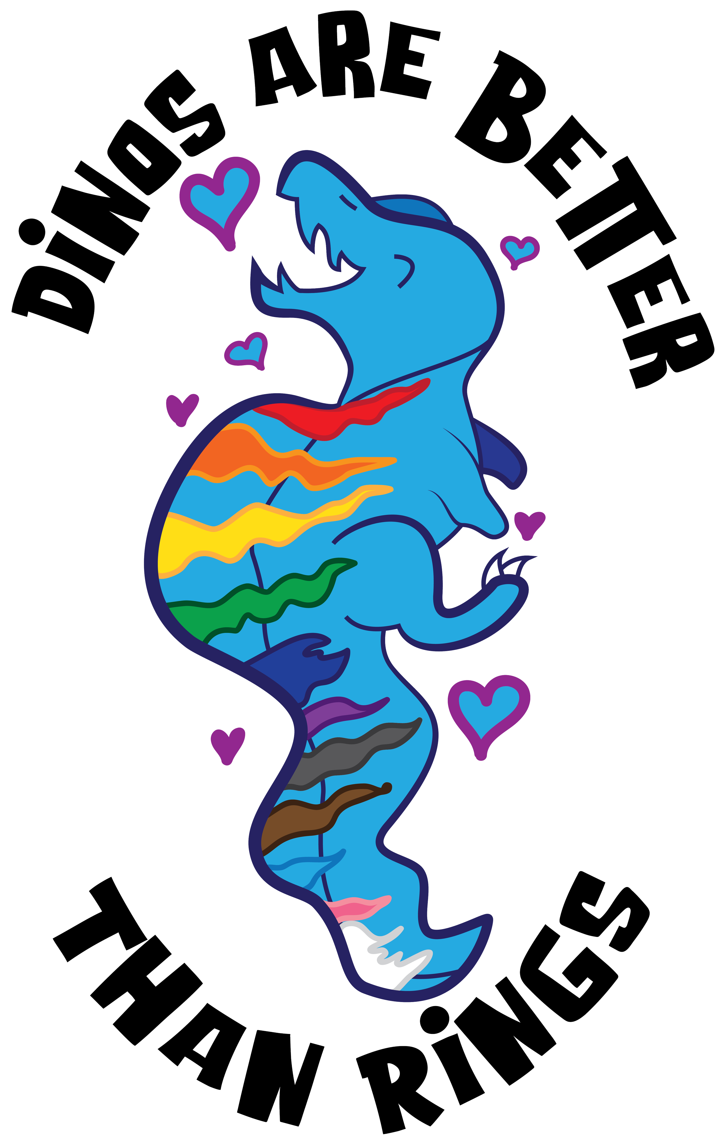 BLUE PRO Dino-Black Font-01.png