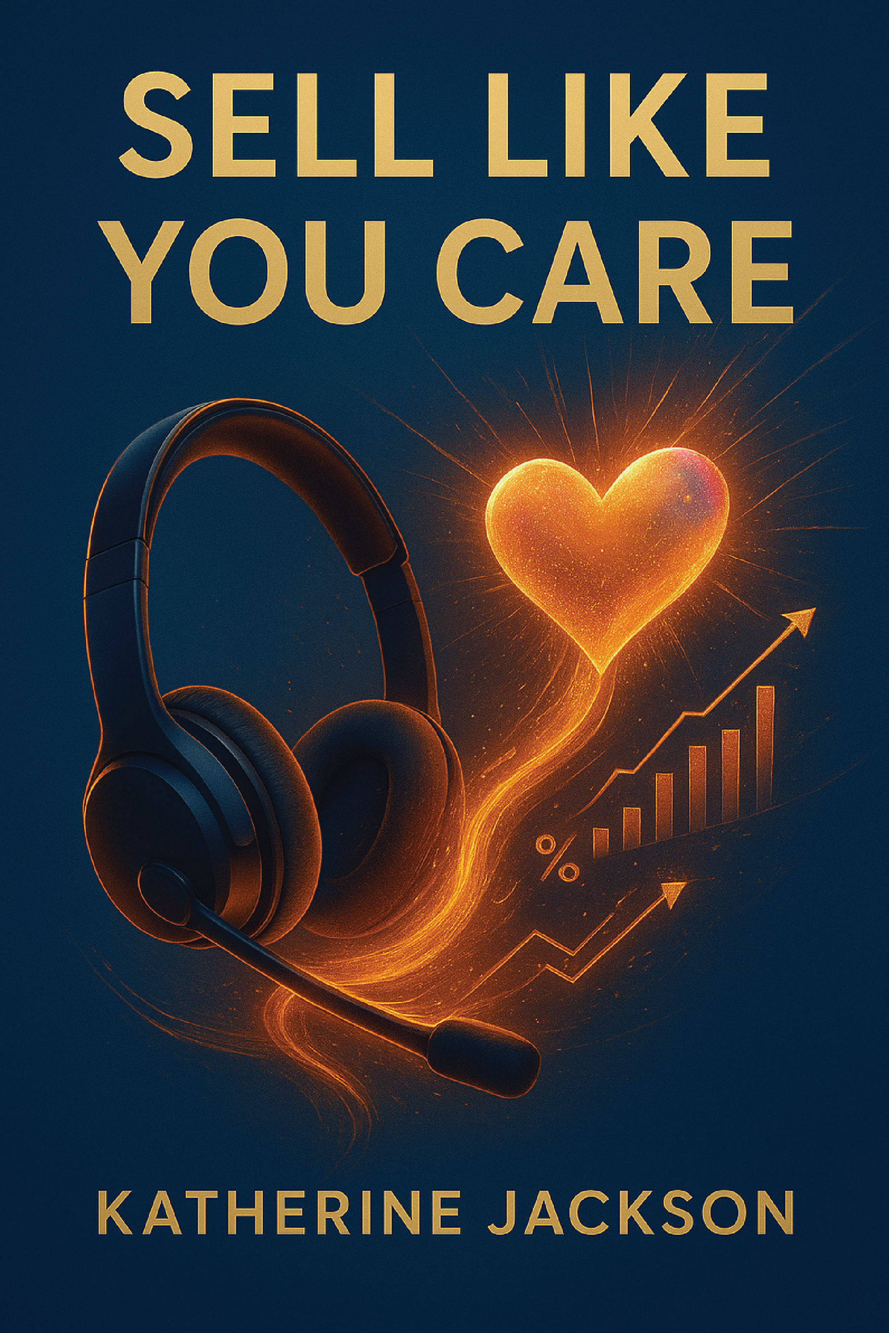 KJC - Book Cover-02.png