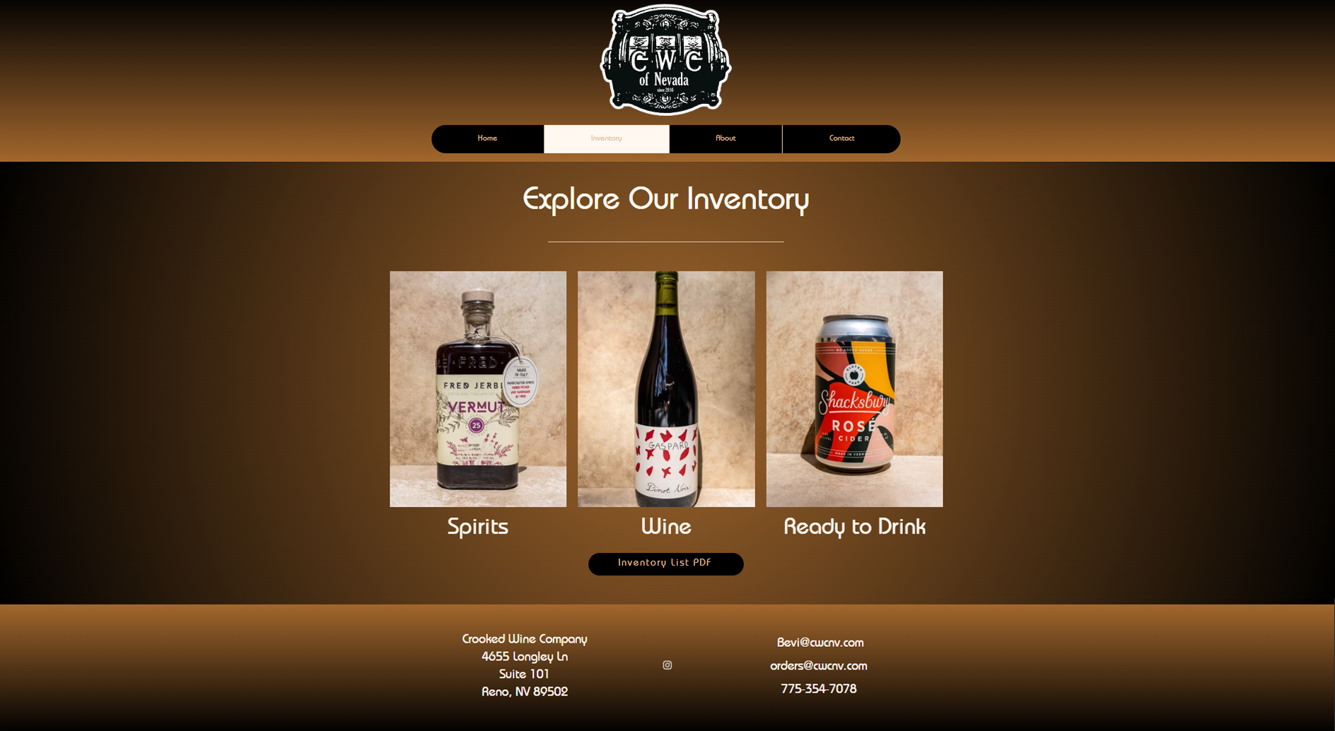 CWC - Inventory Page.png