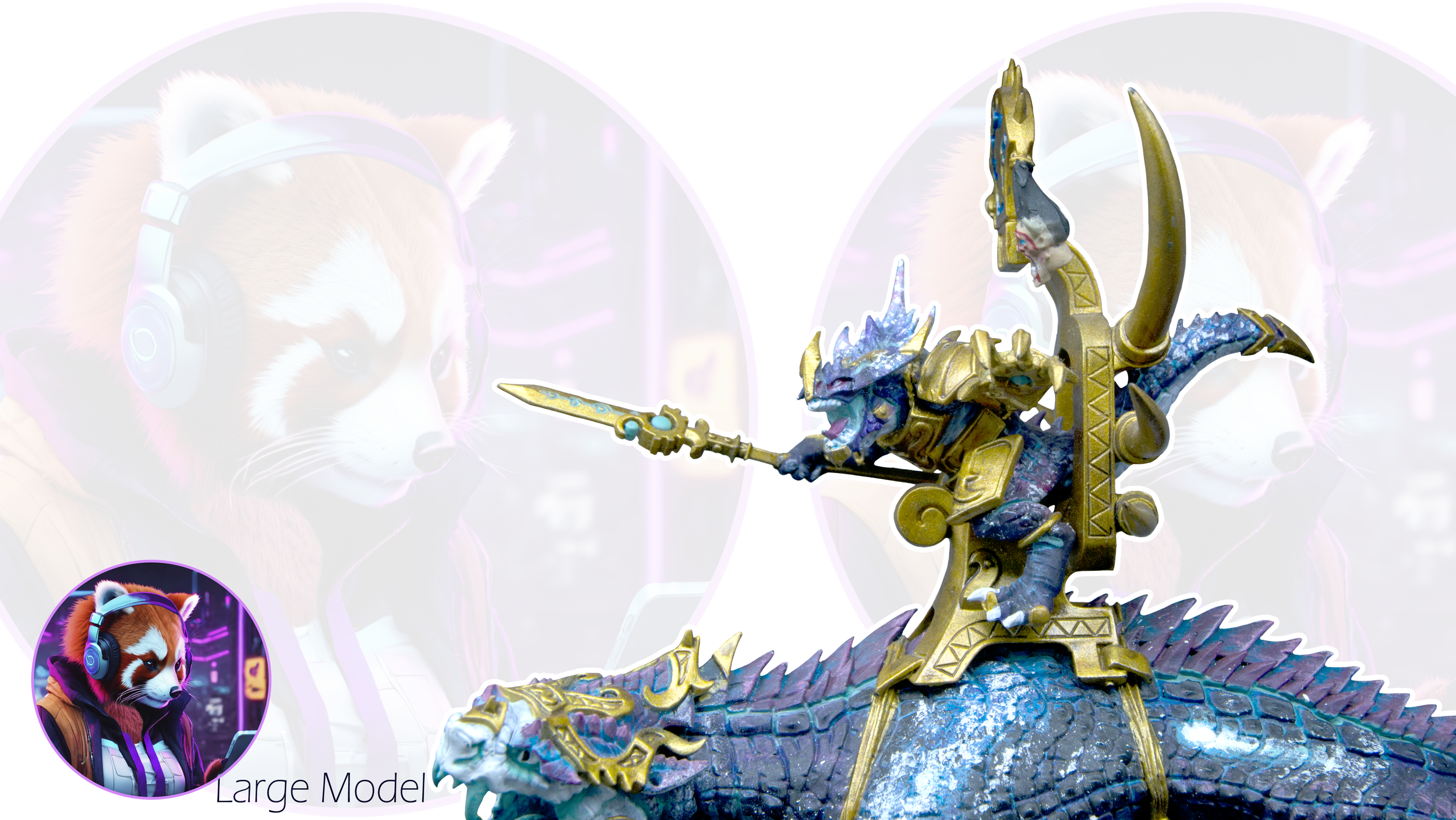 Carnosaur Large Model 8.png