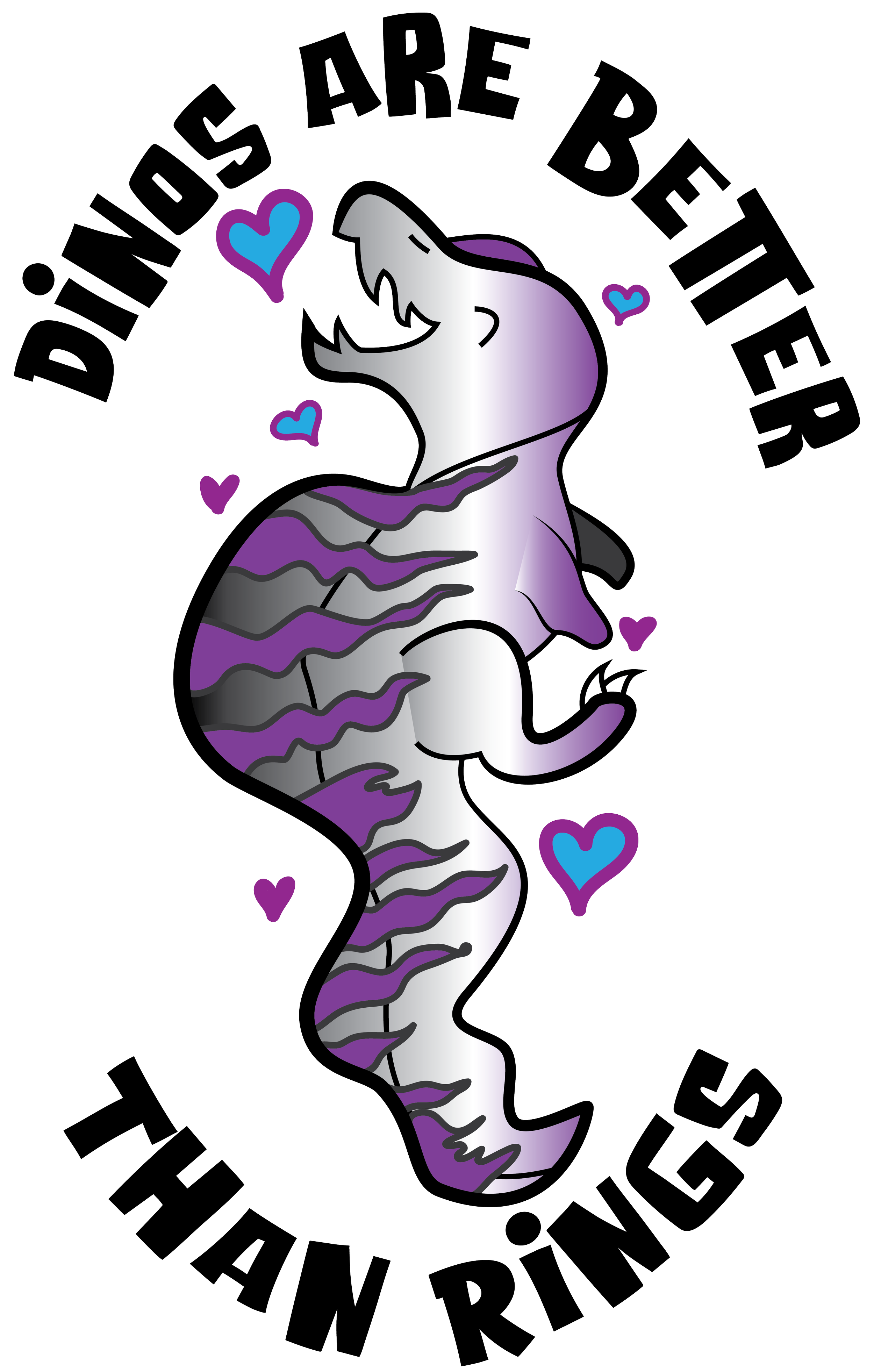 ACE Dino-Black Font-01.png