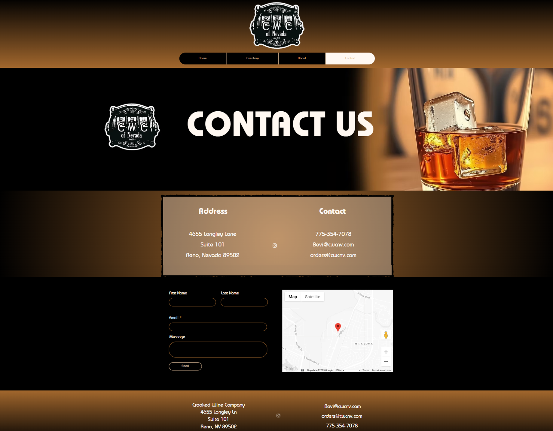 CWC - Contact Page.png