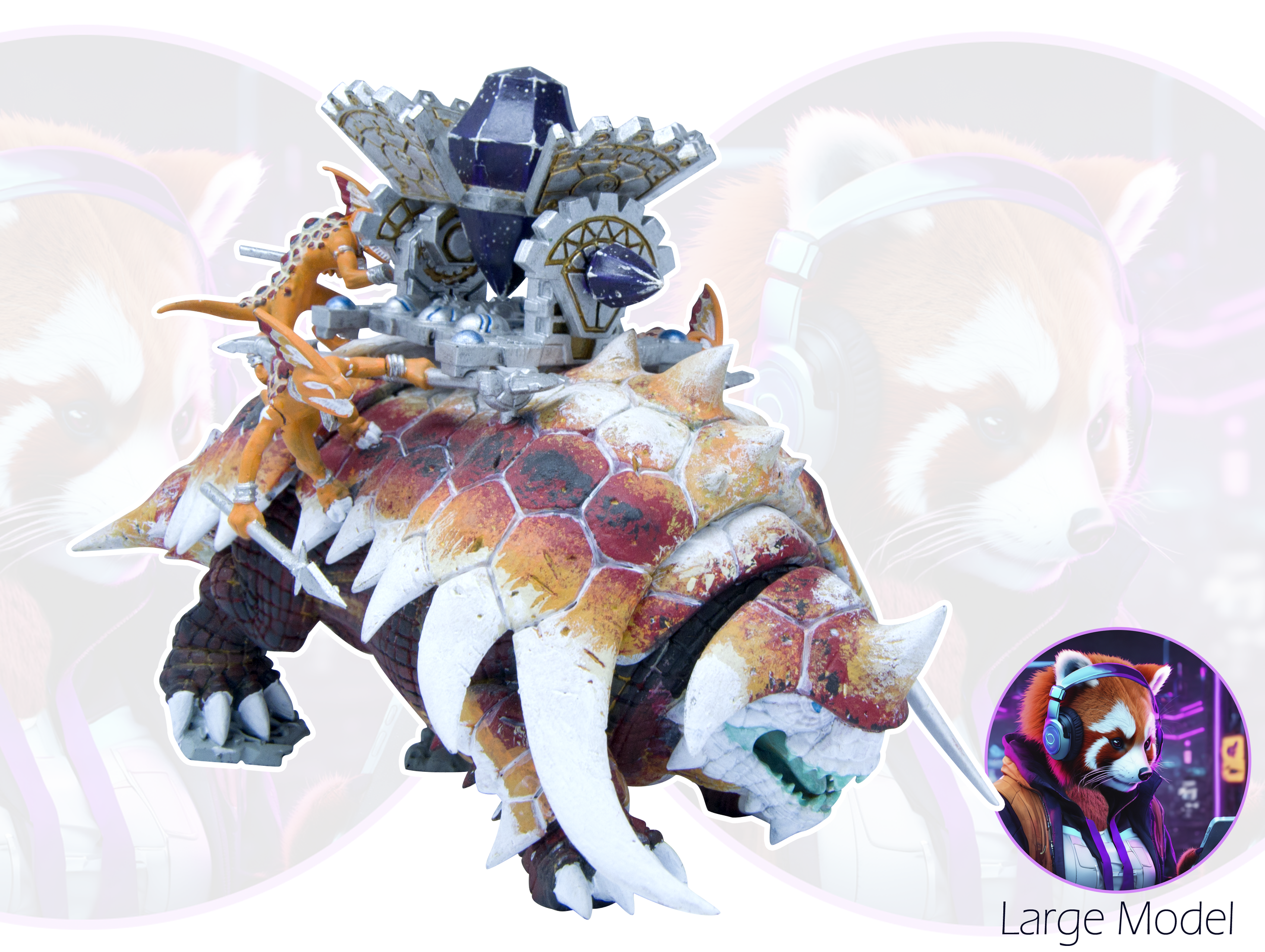 Bastiladon Sun Star 6.png