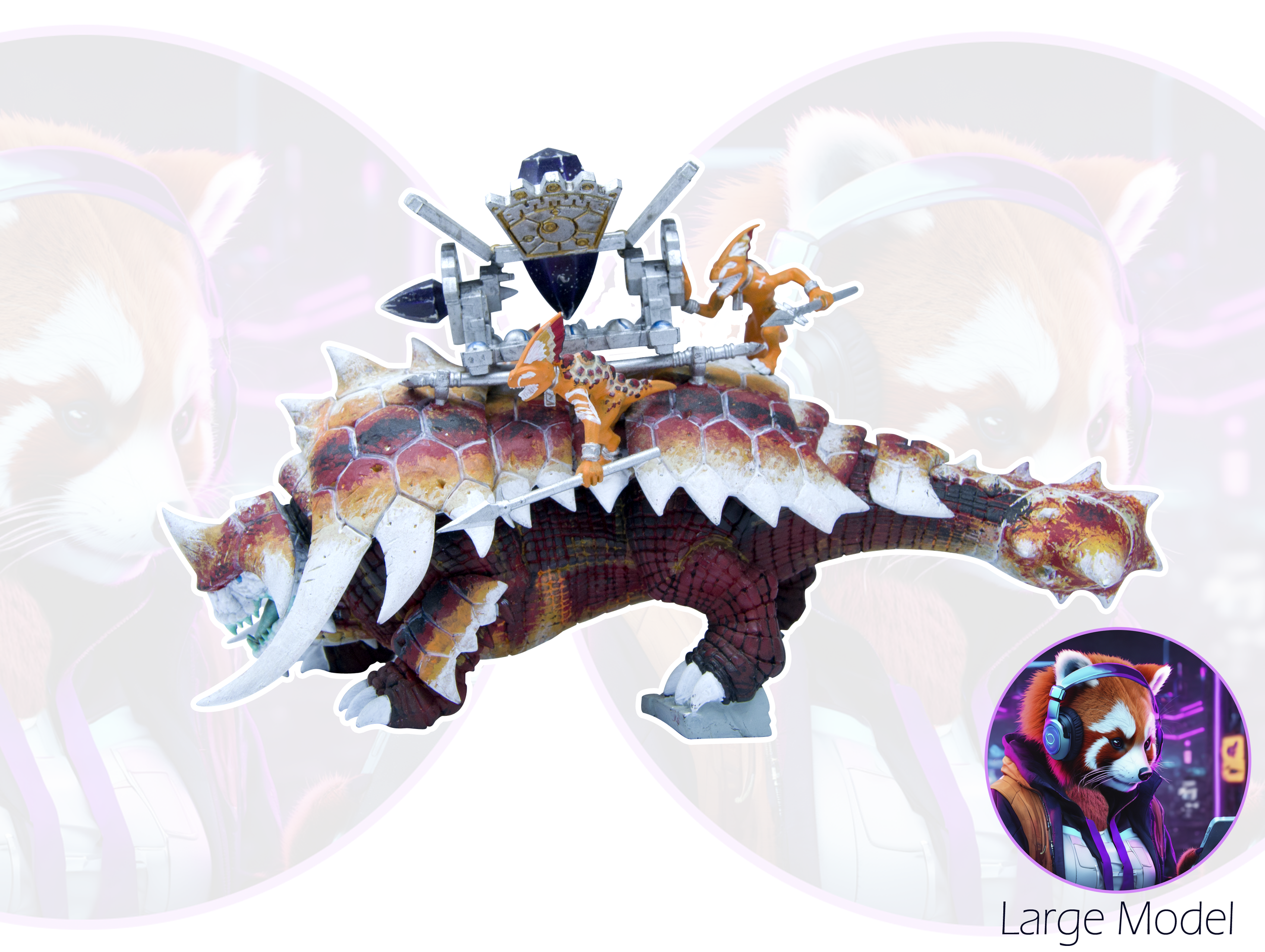 Bastiladon Sun Star 2.png