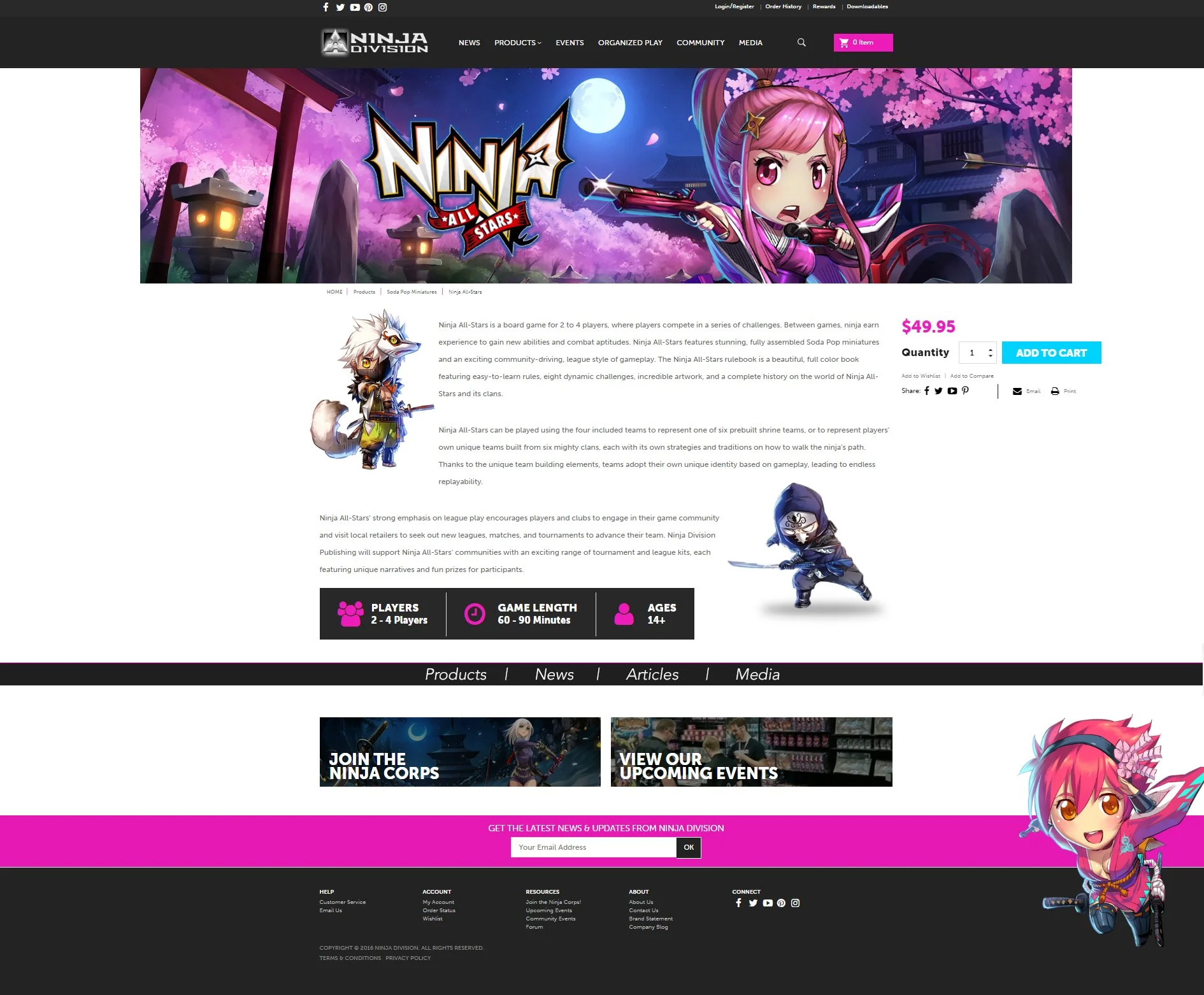 7.Draft Brand Page-Template.jpg