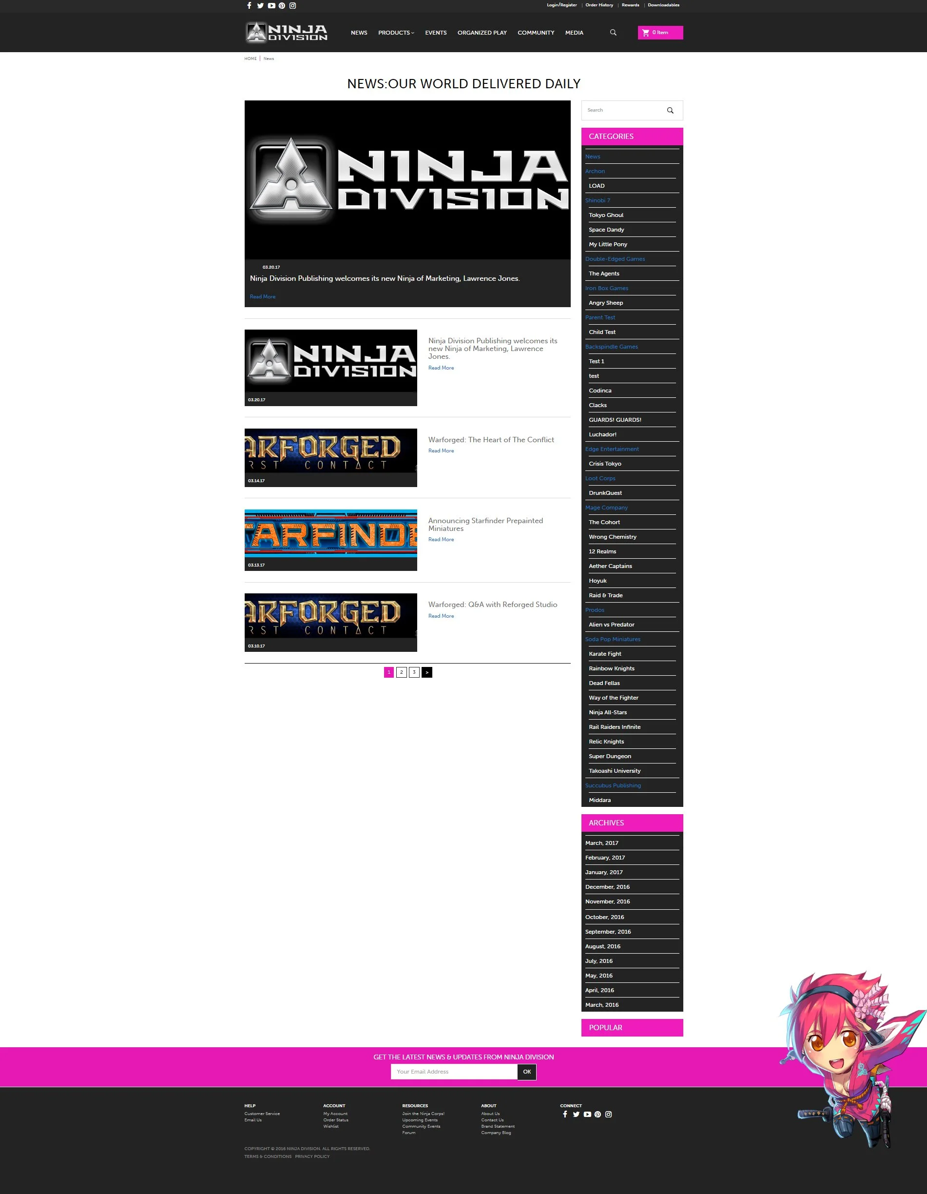 0.Draft News Page-Template.jpg